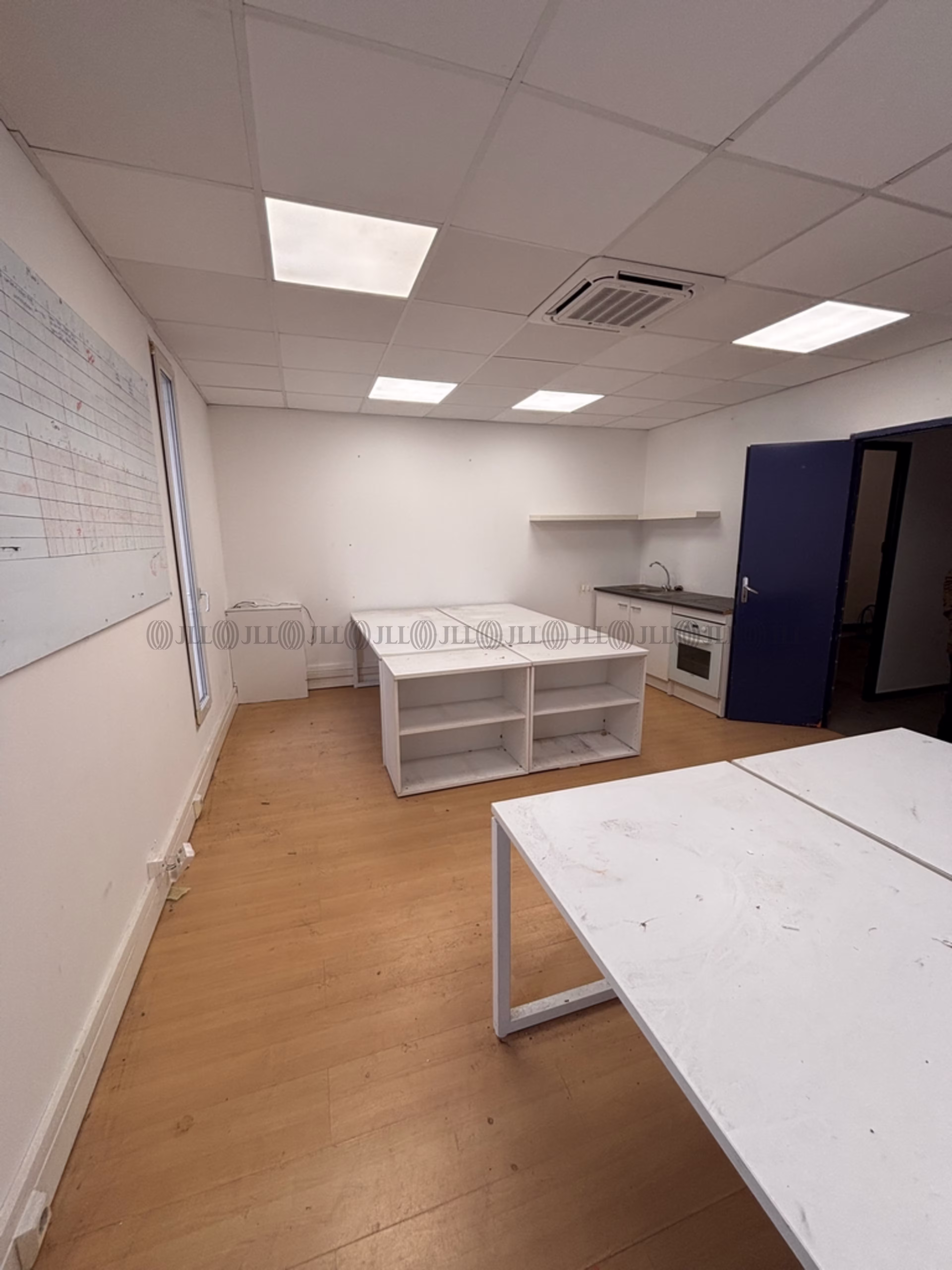 39 RUE DU POINT CENTRAL