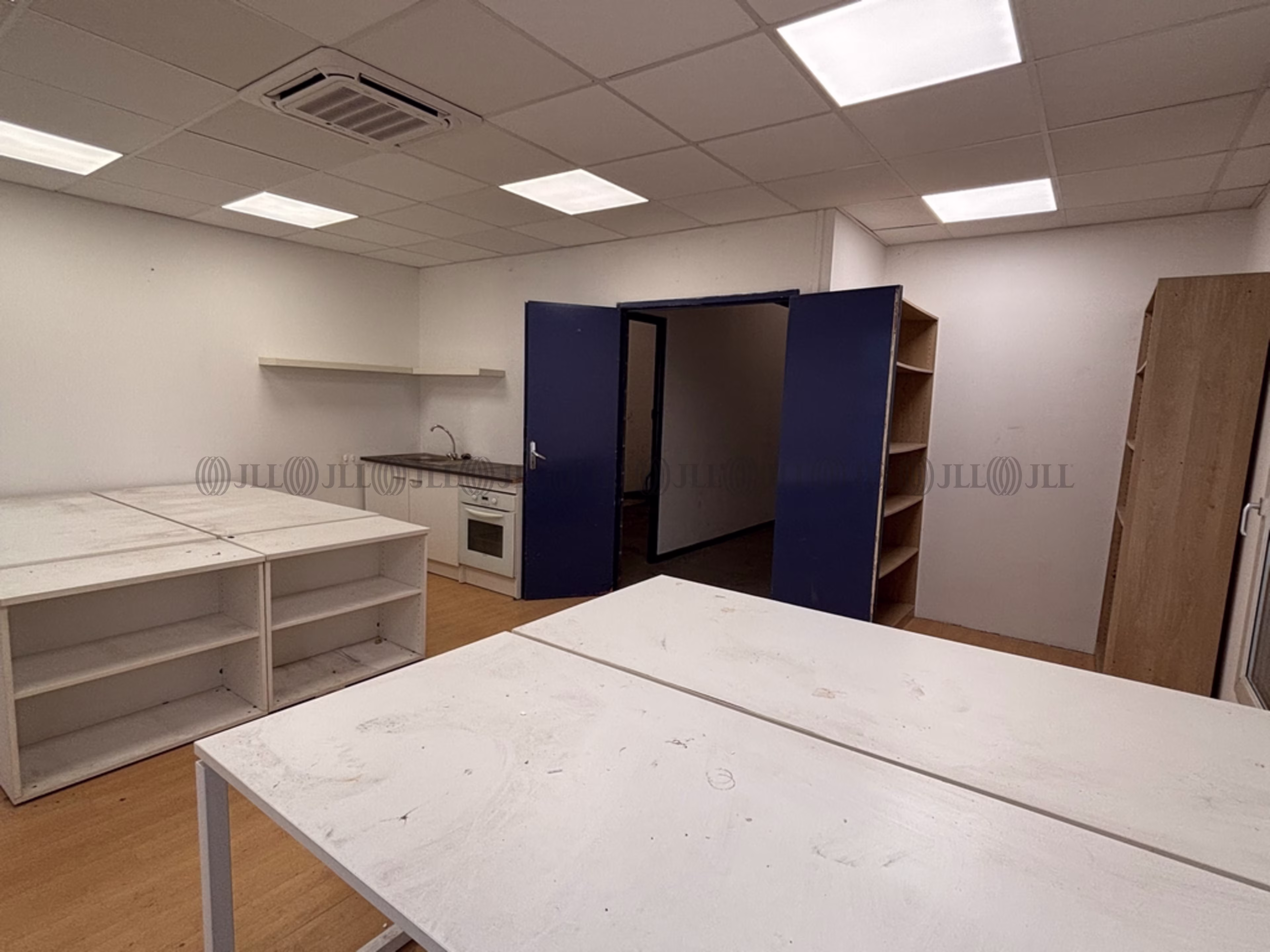 39 RUE DU POINT CENTRAL