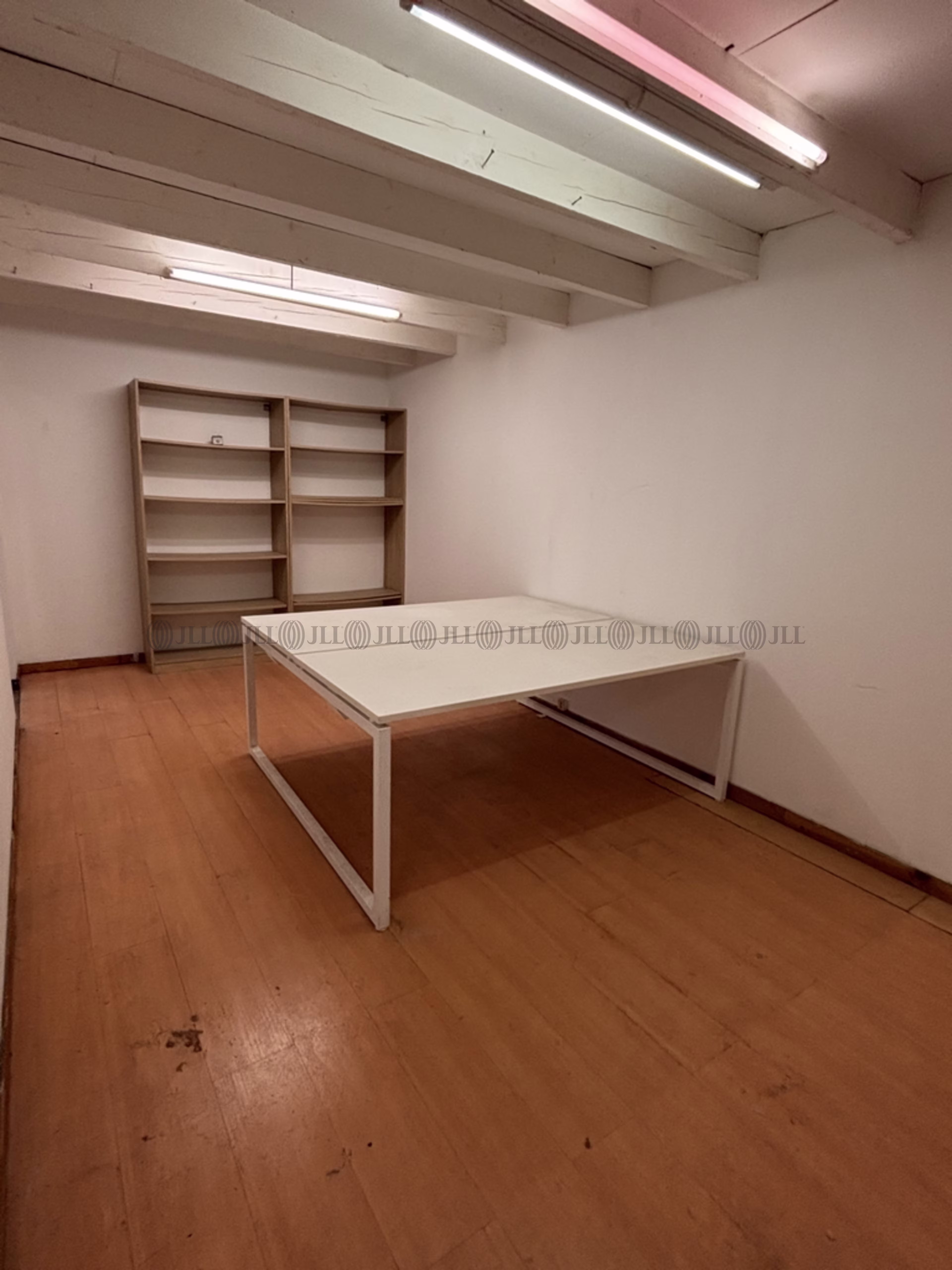 39 RUE DU POINT CENTRAL