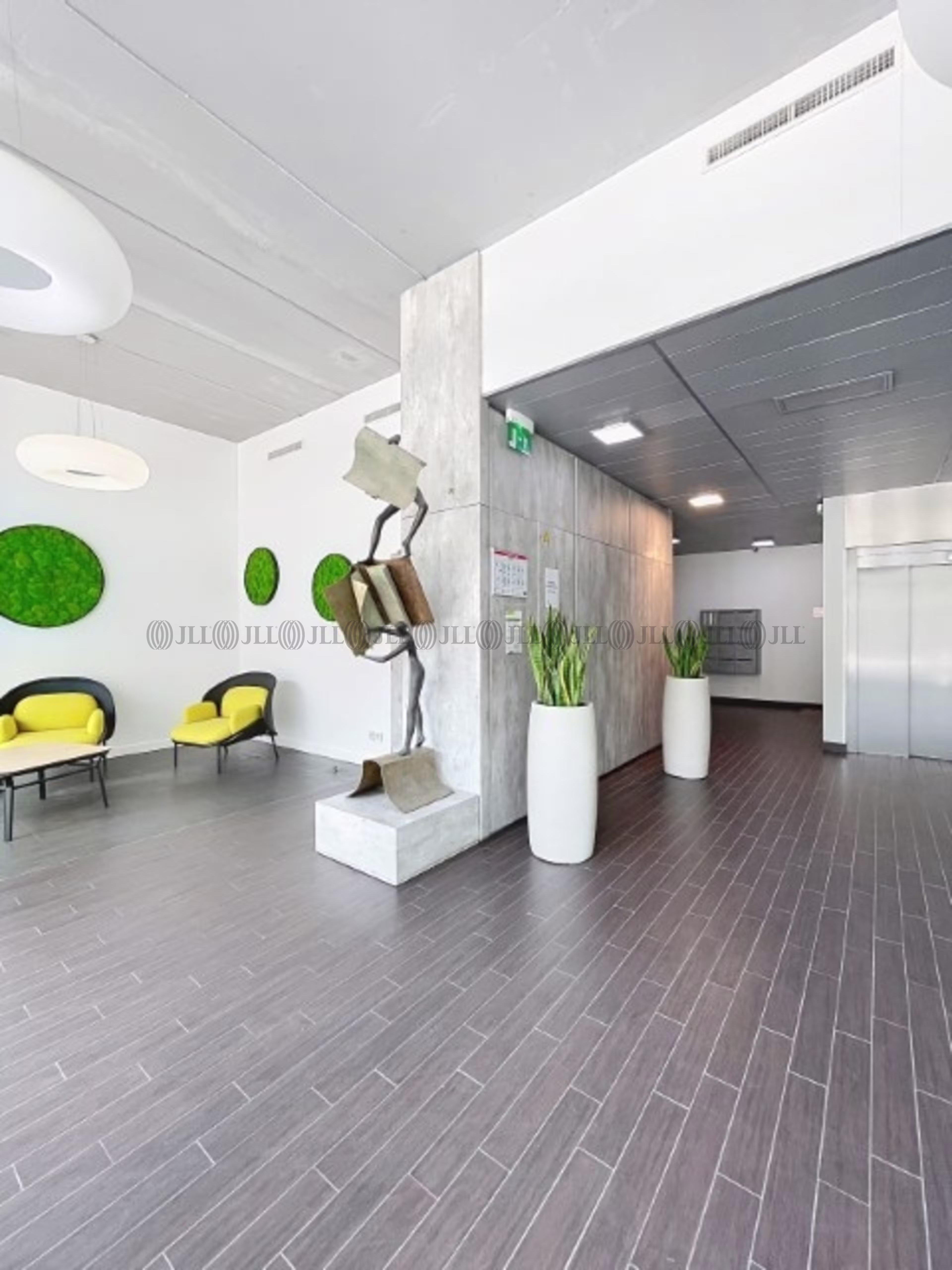 21 RUE ANTONIN LABORDE