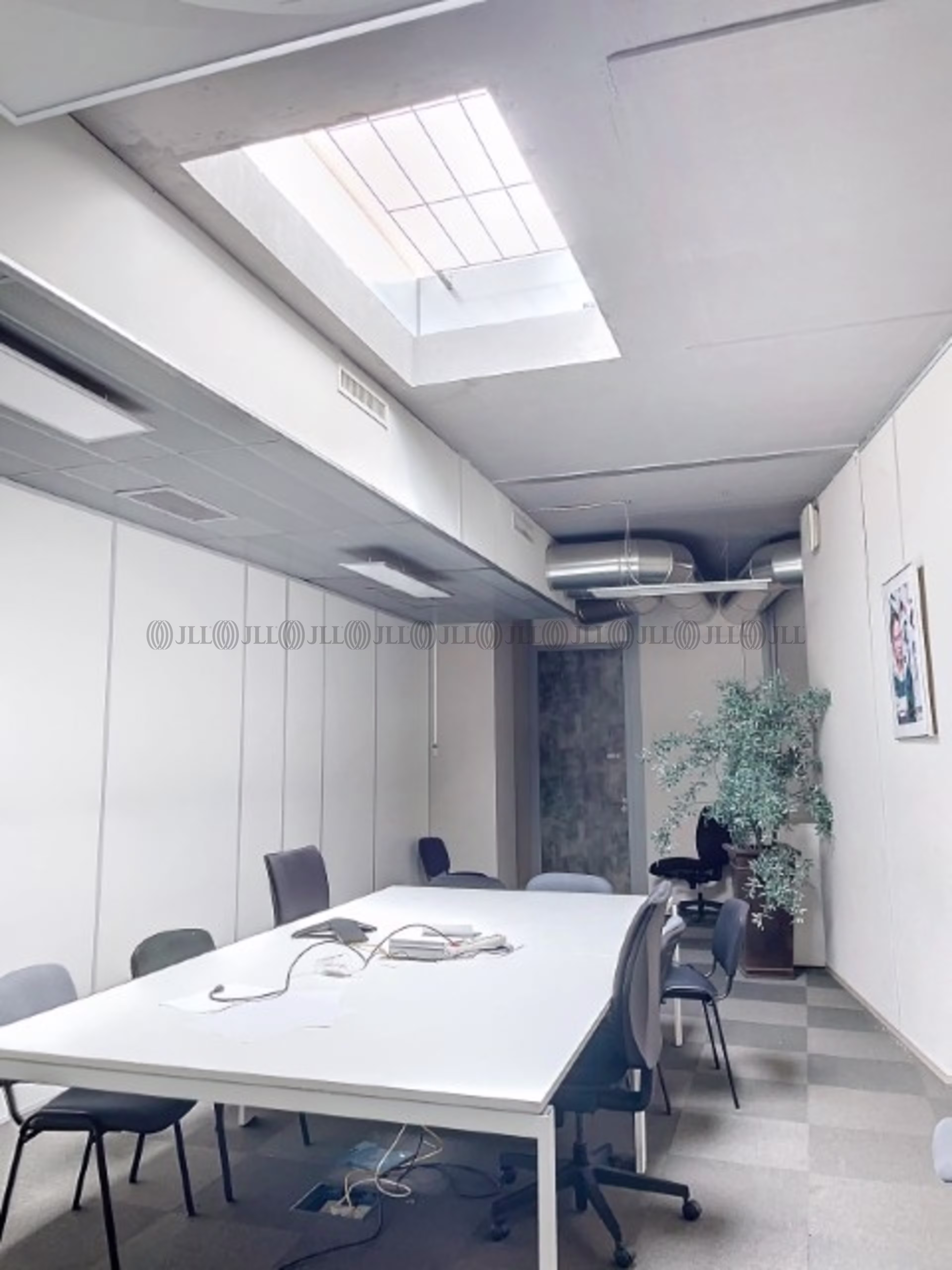 21 RUE ANTONIN LABORDE