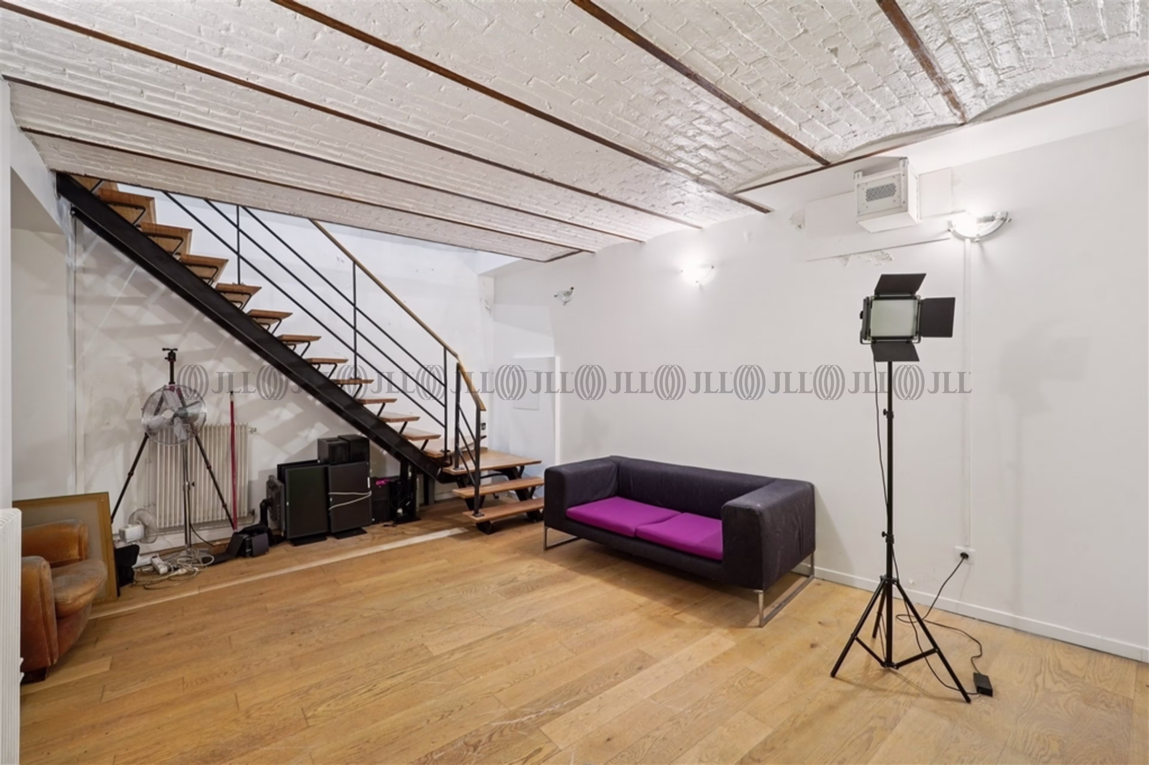 88 RUE DE LA FOLIE MERICOURT