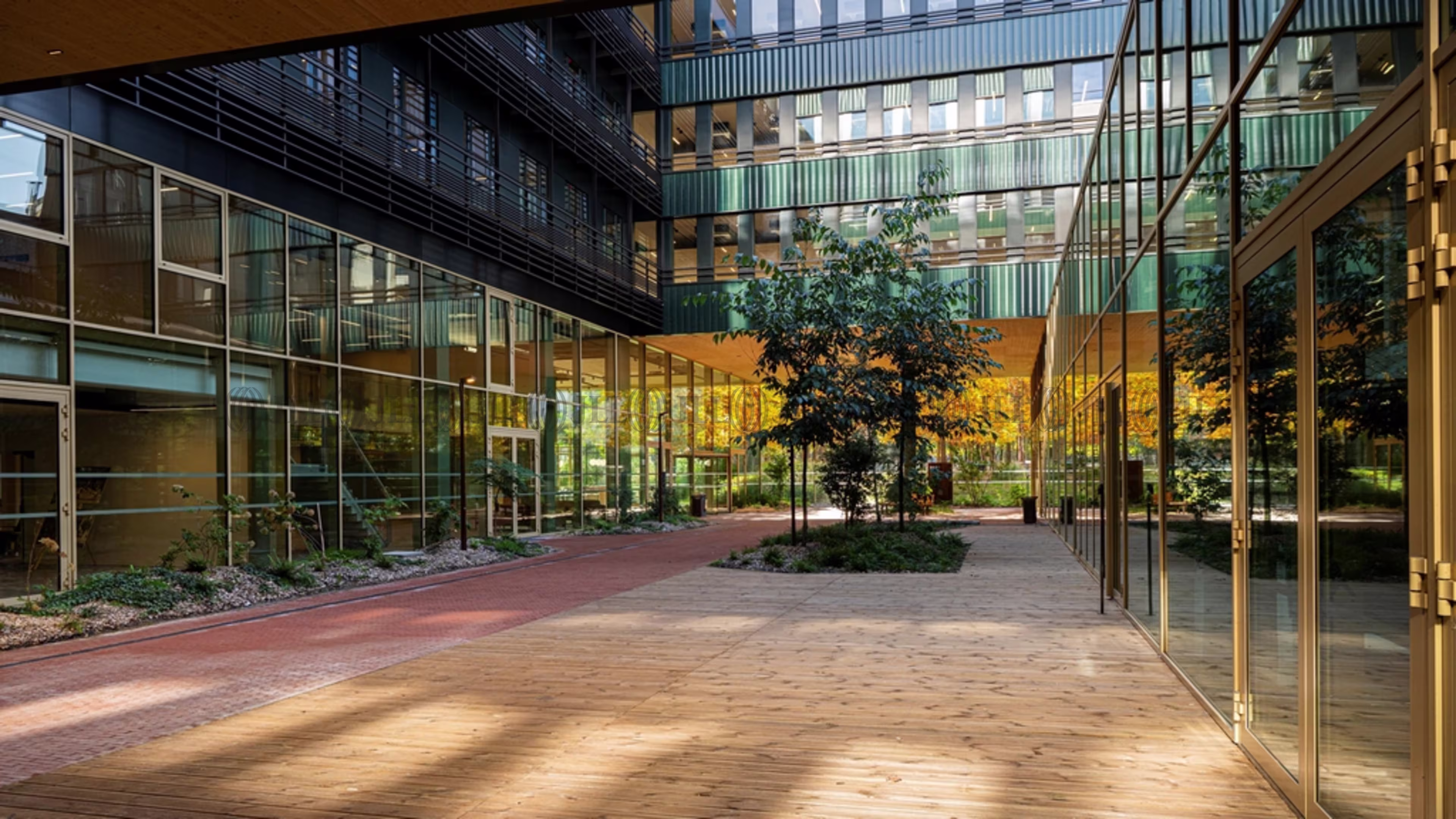 12-14 RUE HENRI BARBUSSE