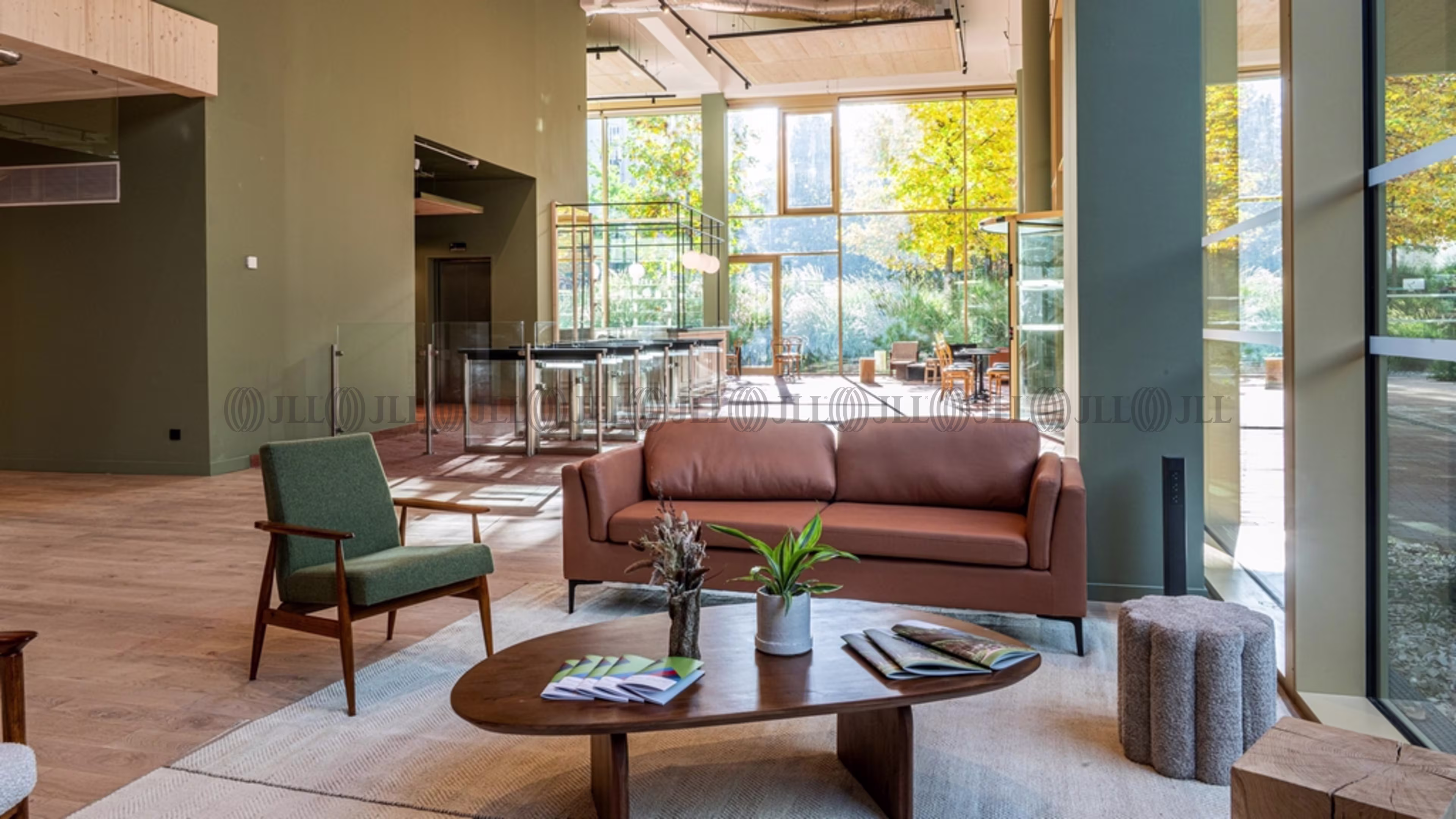 12-14 RUE HENRI BARBUSSE