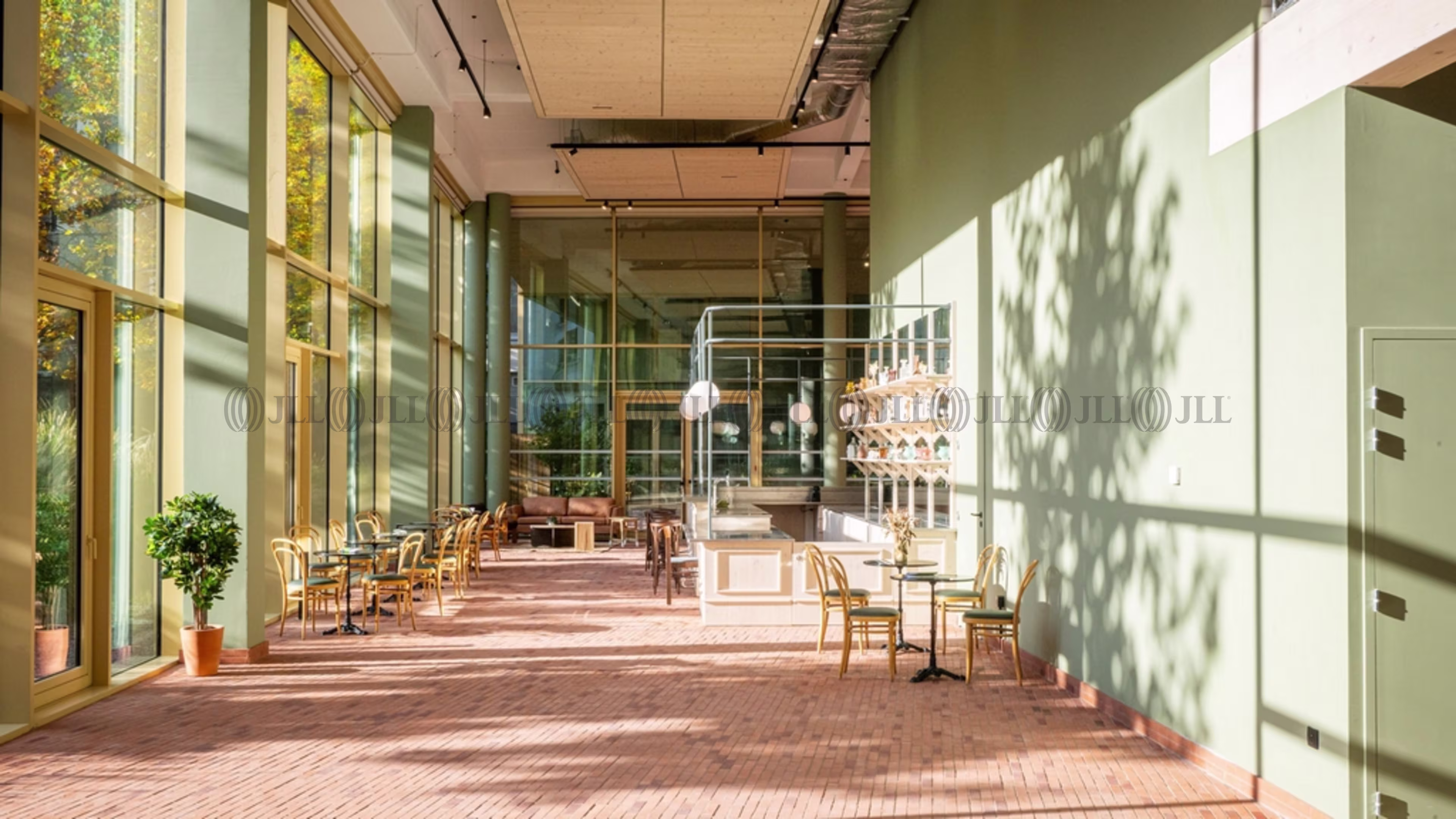 12-14 RUE HENRI BARBUSSE