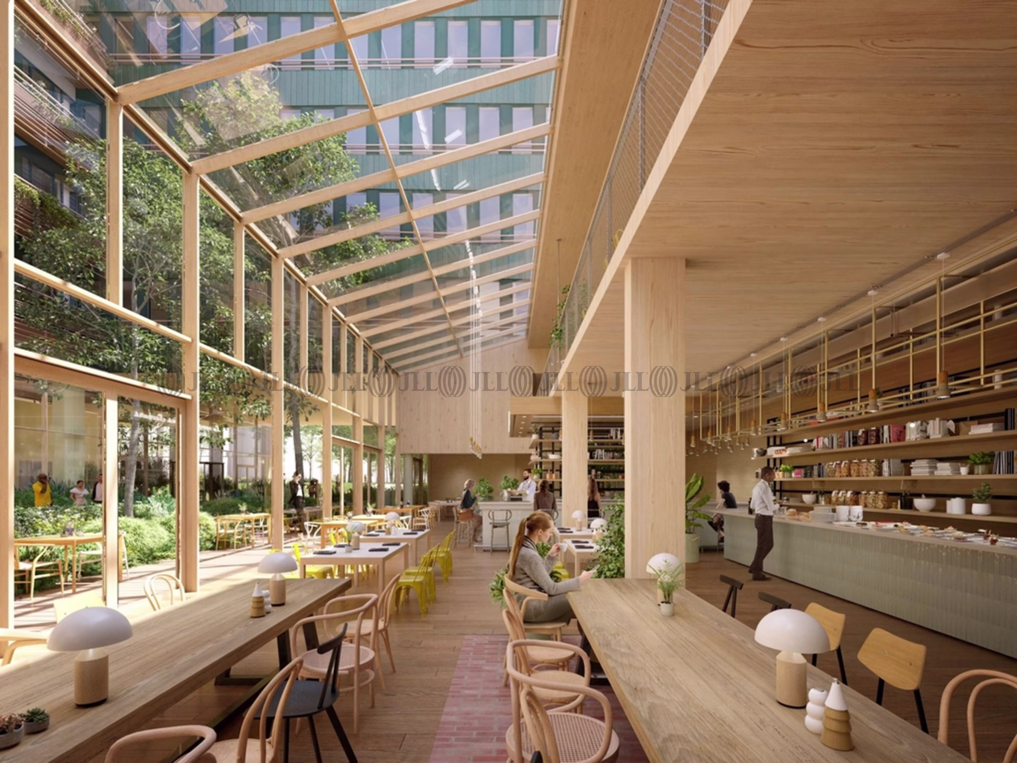 12-14 RUE HENRI BARBUSSE