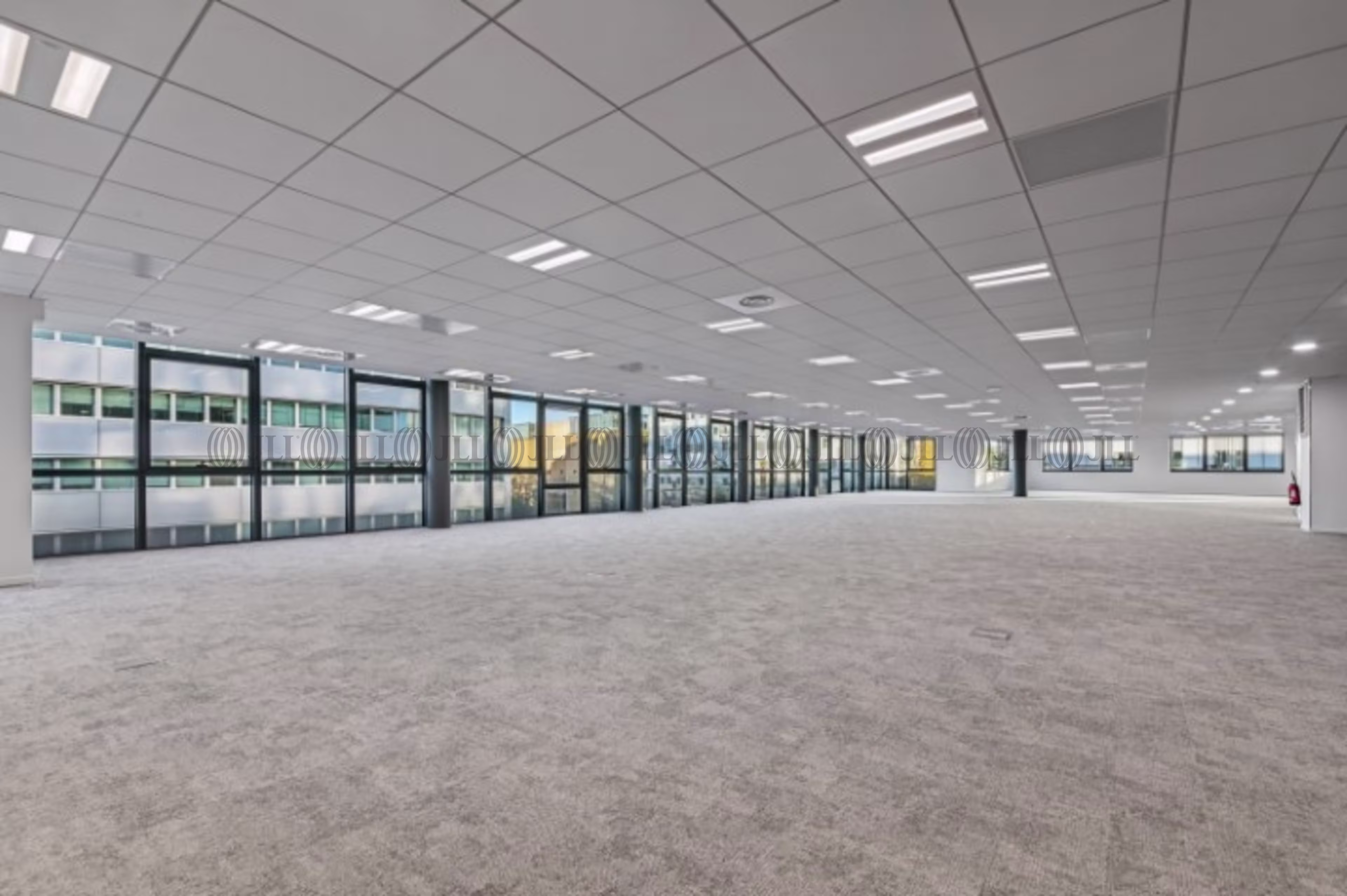 107-109 BOULEVARD MARIUS VIVIER MERLE