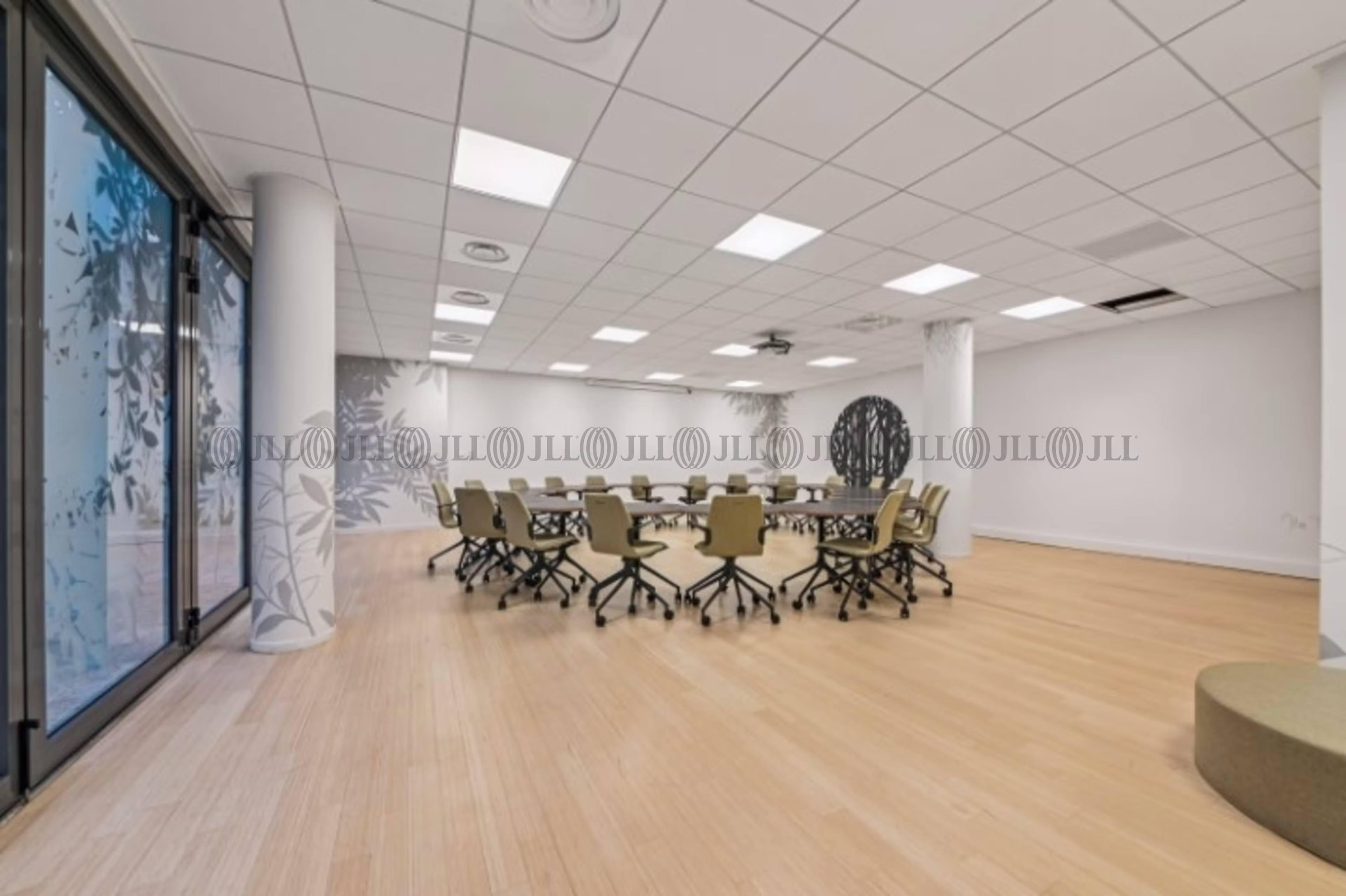 107-109 BOULEVARD MARIUS VIVIER MERLE