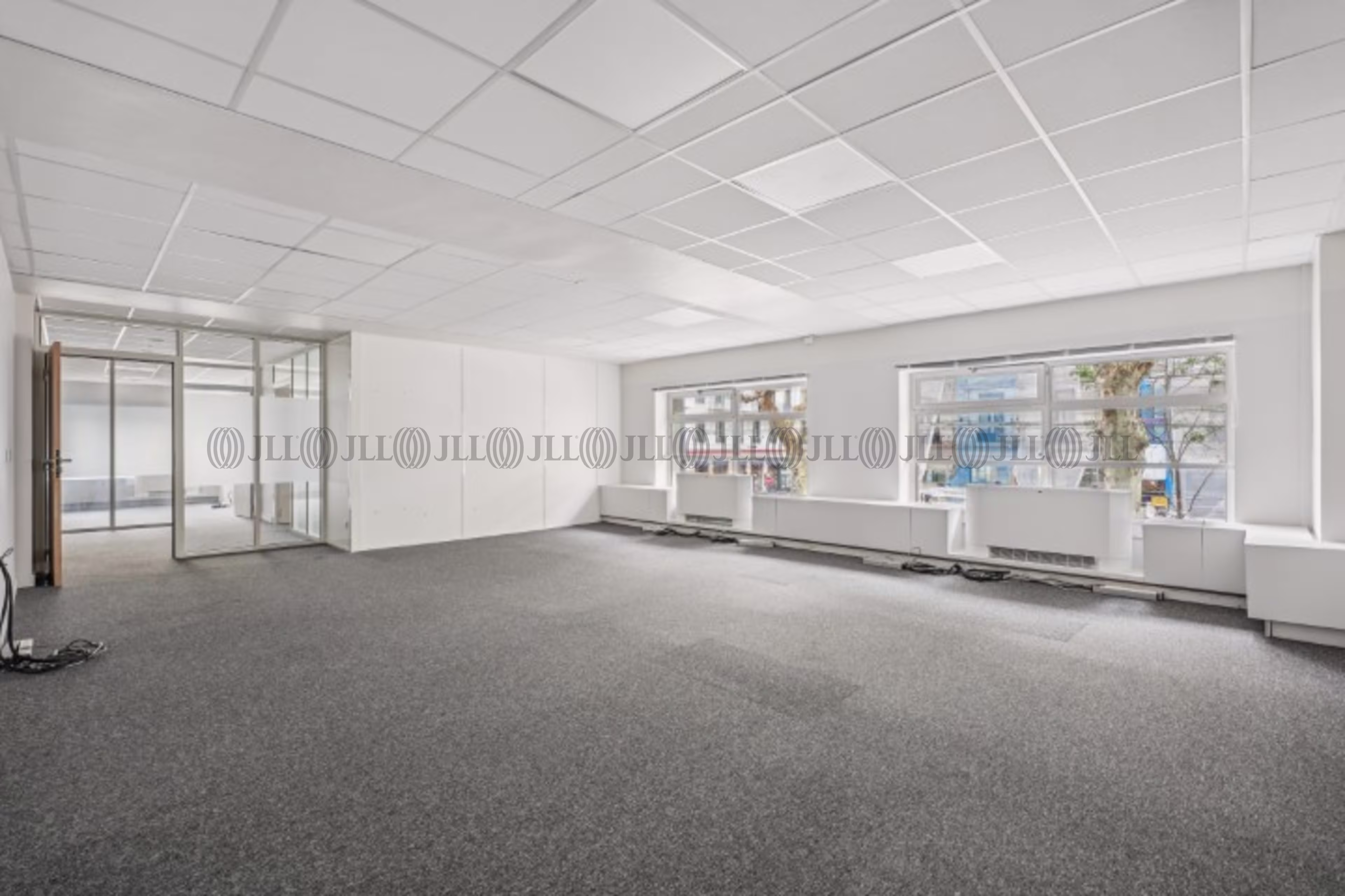 67-69 AVENUE DU MARECHAL DE SAXE