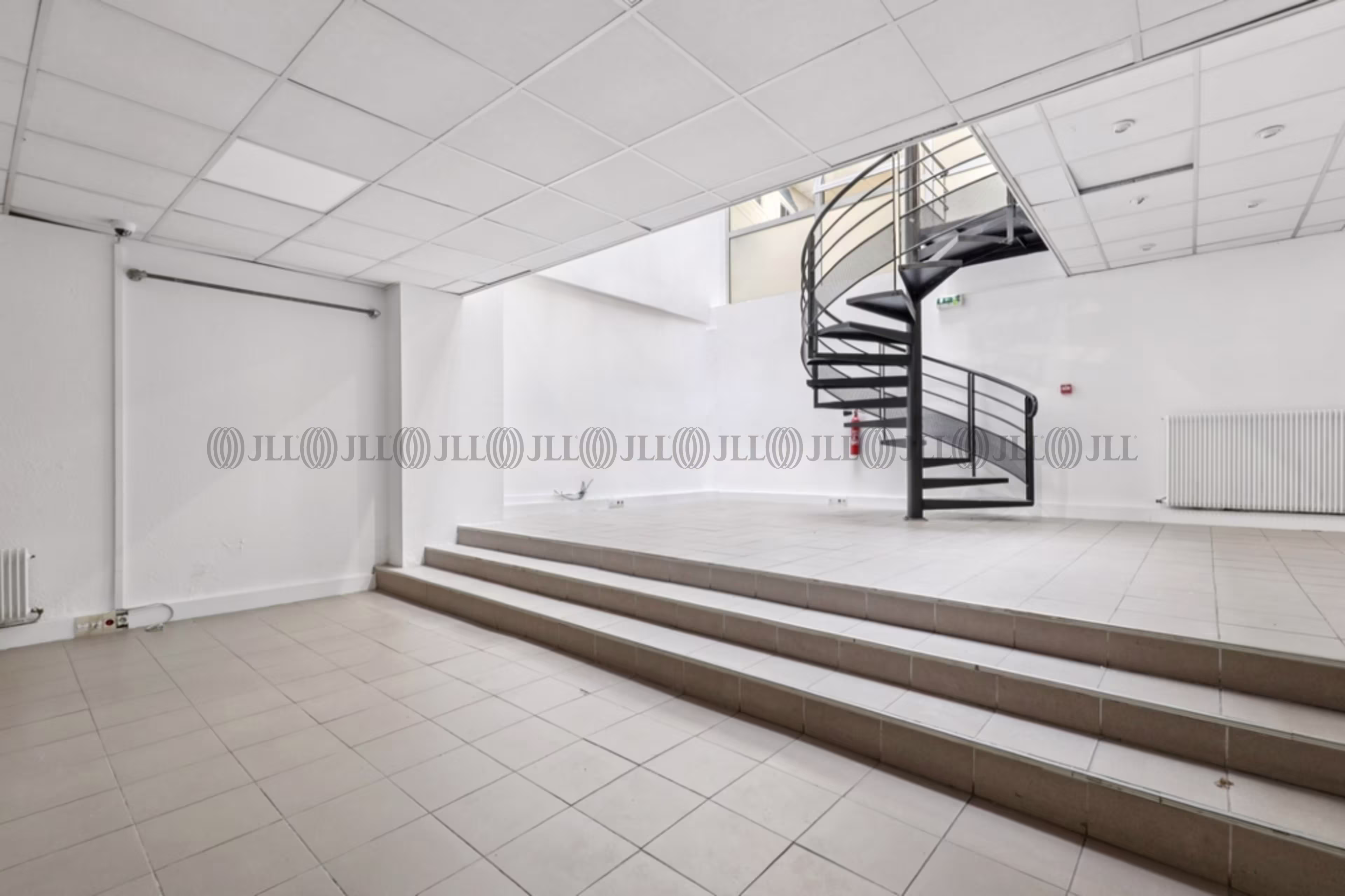 201 RUE SAINT MARTIN