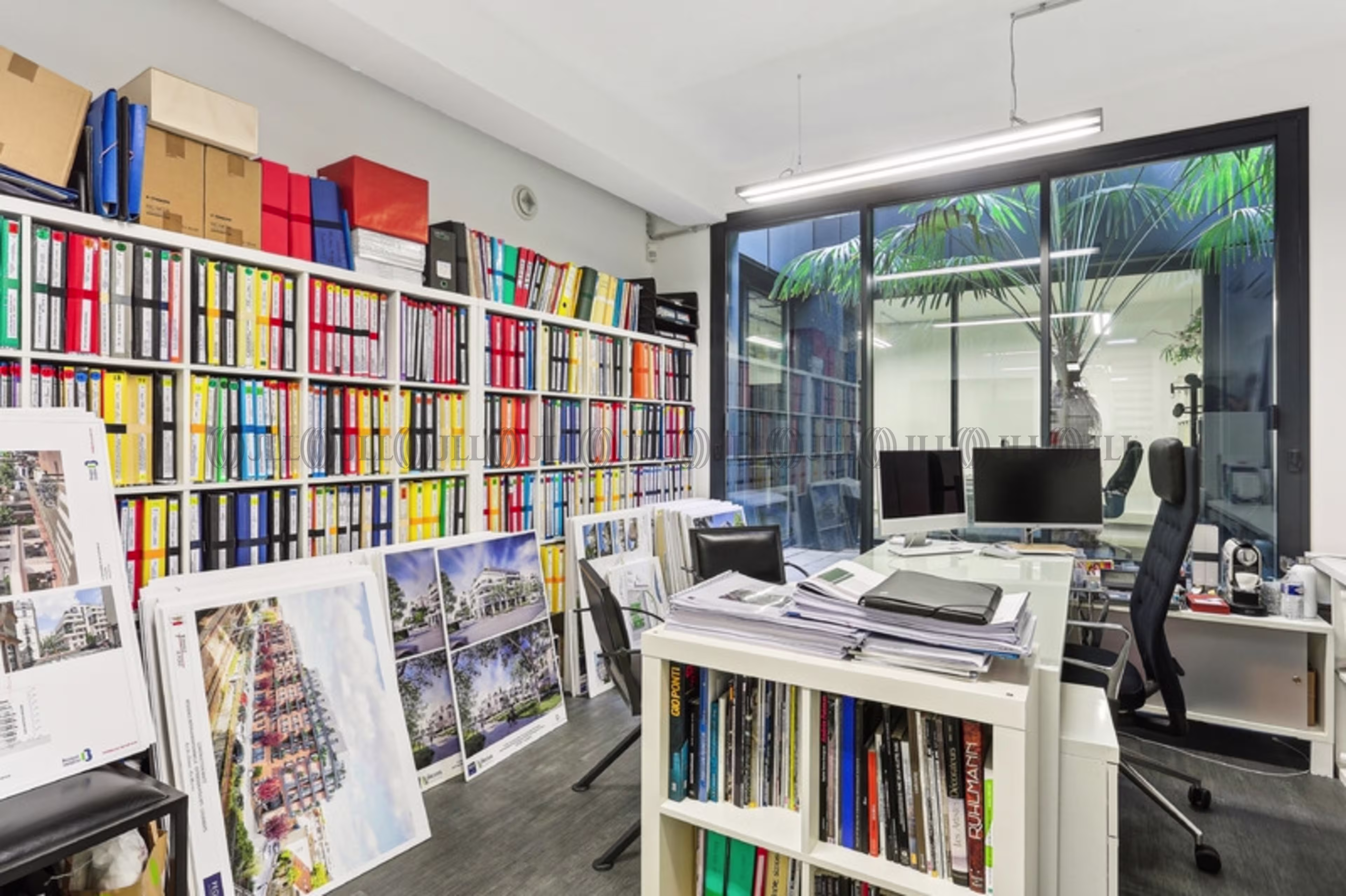 74 RUE RIVAY