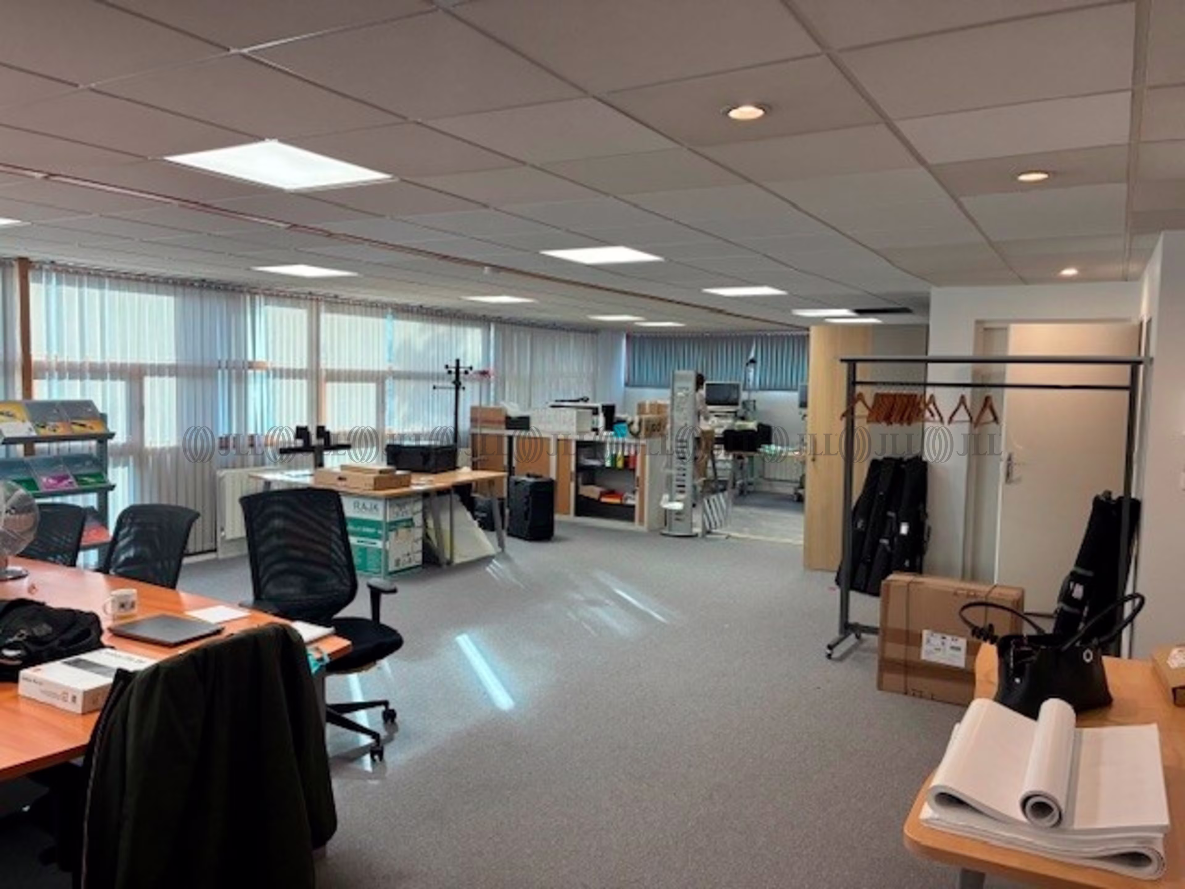 99 AVENUE DU 12 FEVRIER 1934