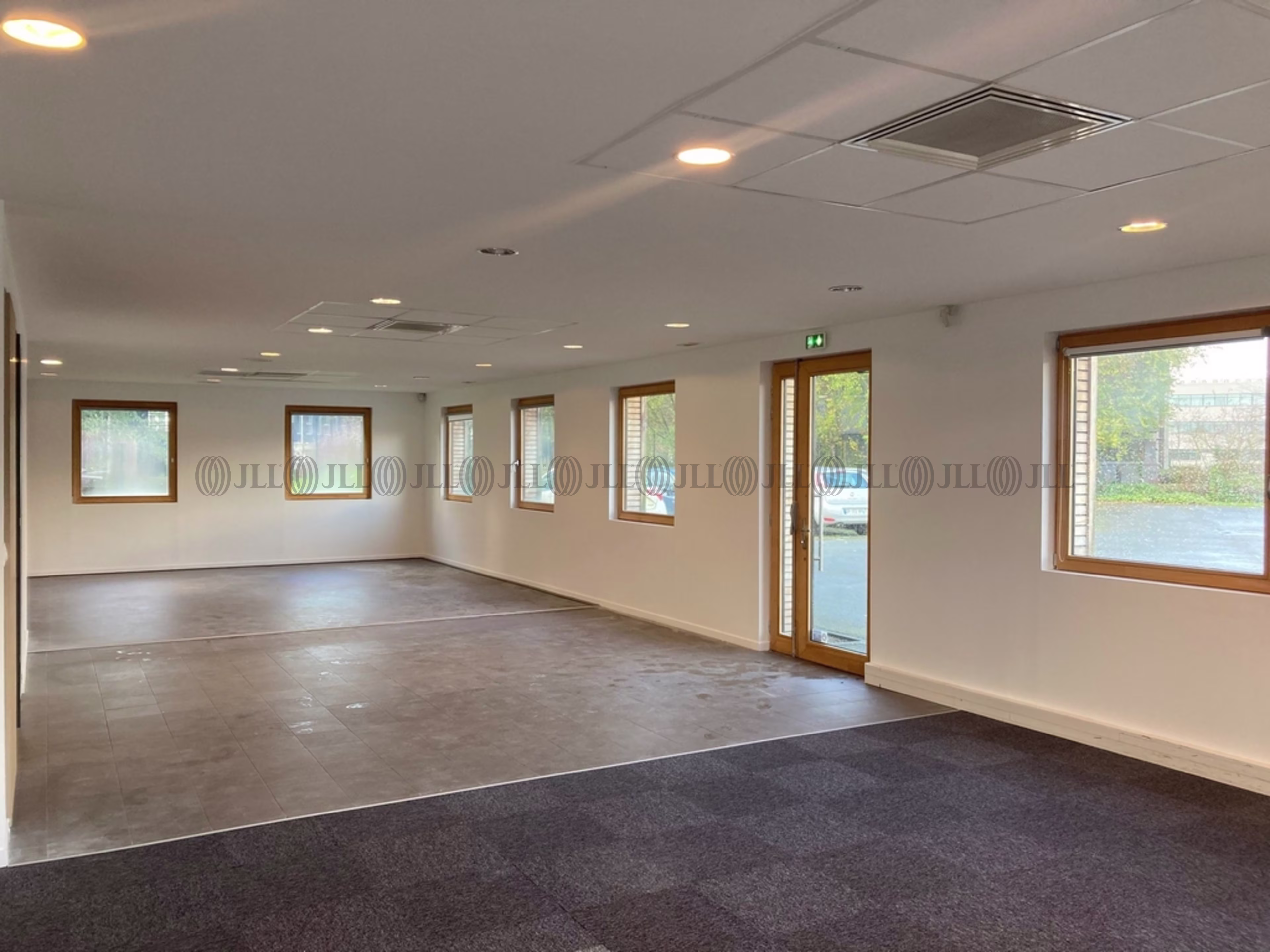 120 AVENUE HARRISSON