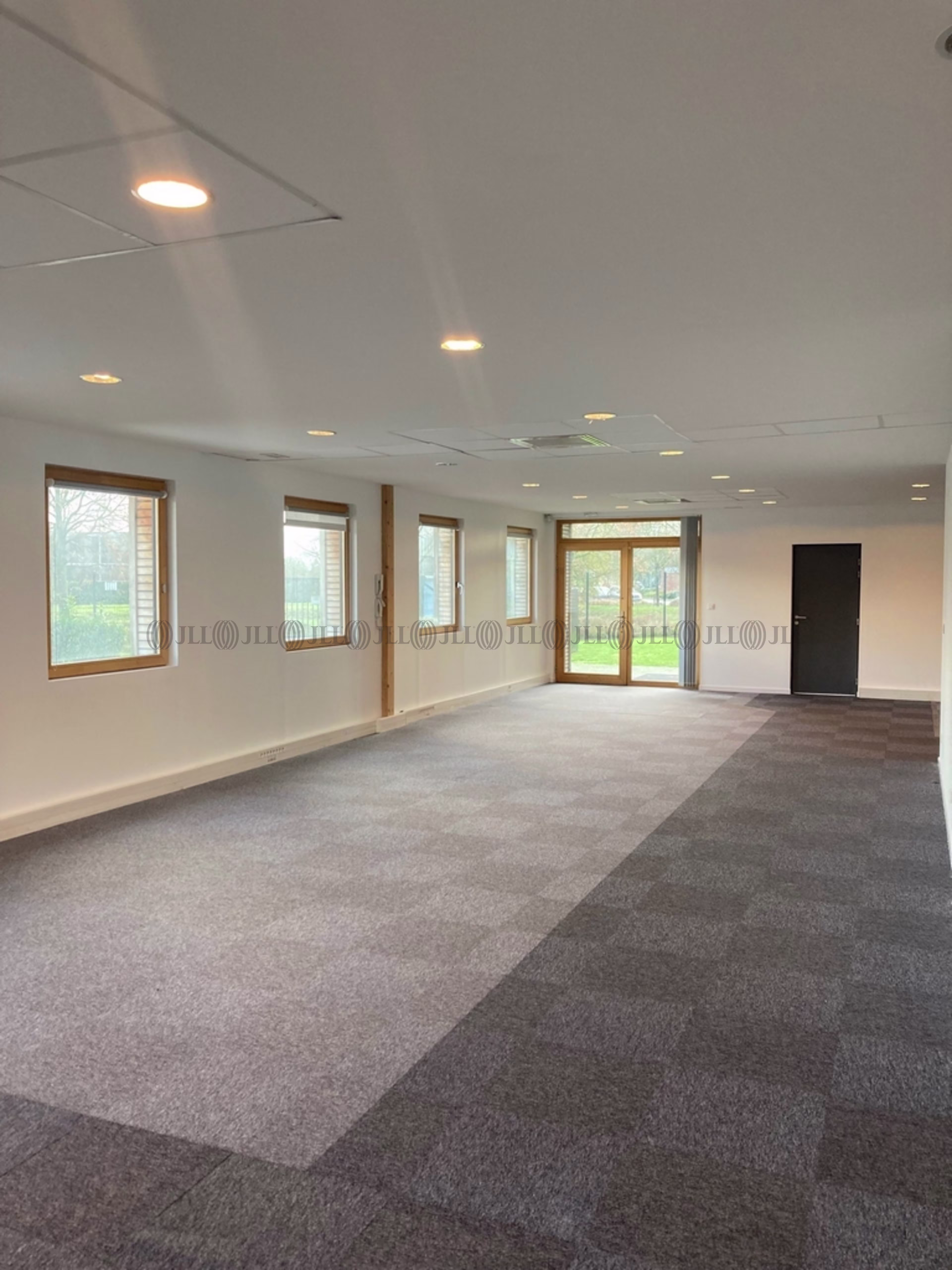 120 AVENUE HARRISSON