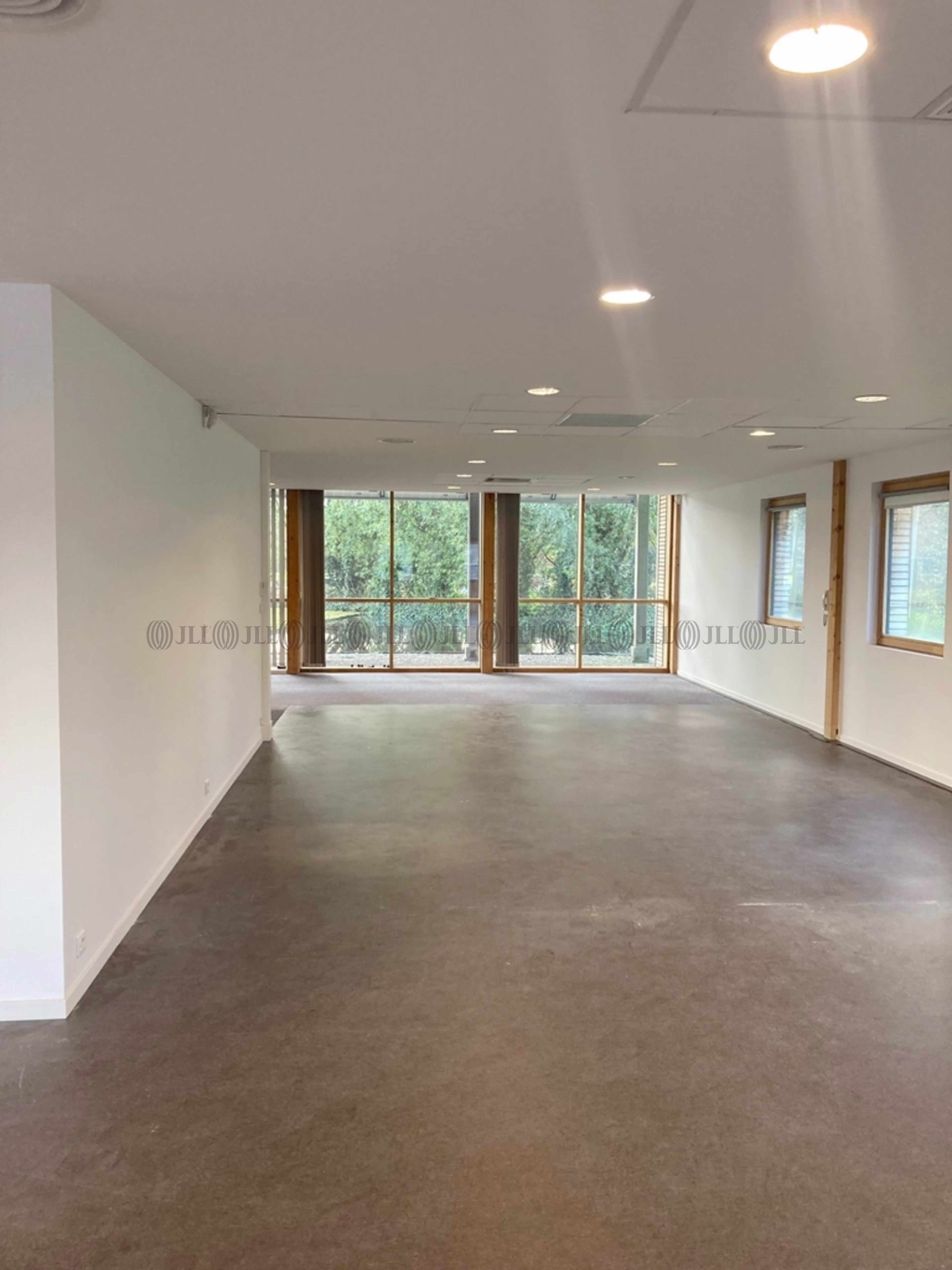 120 AVENUE HARRISSON