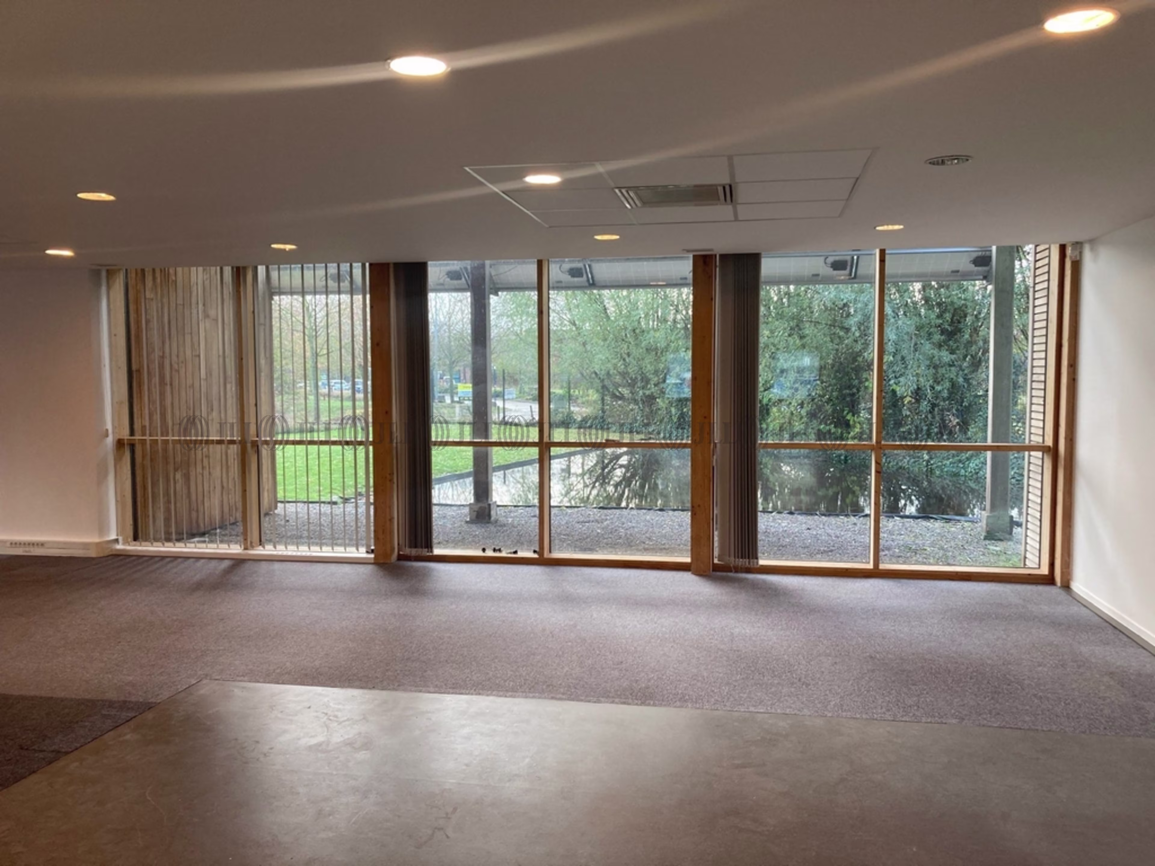 120 AVENUE HARRISSON