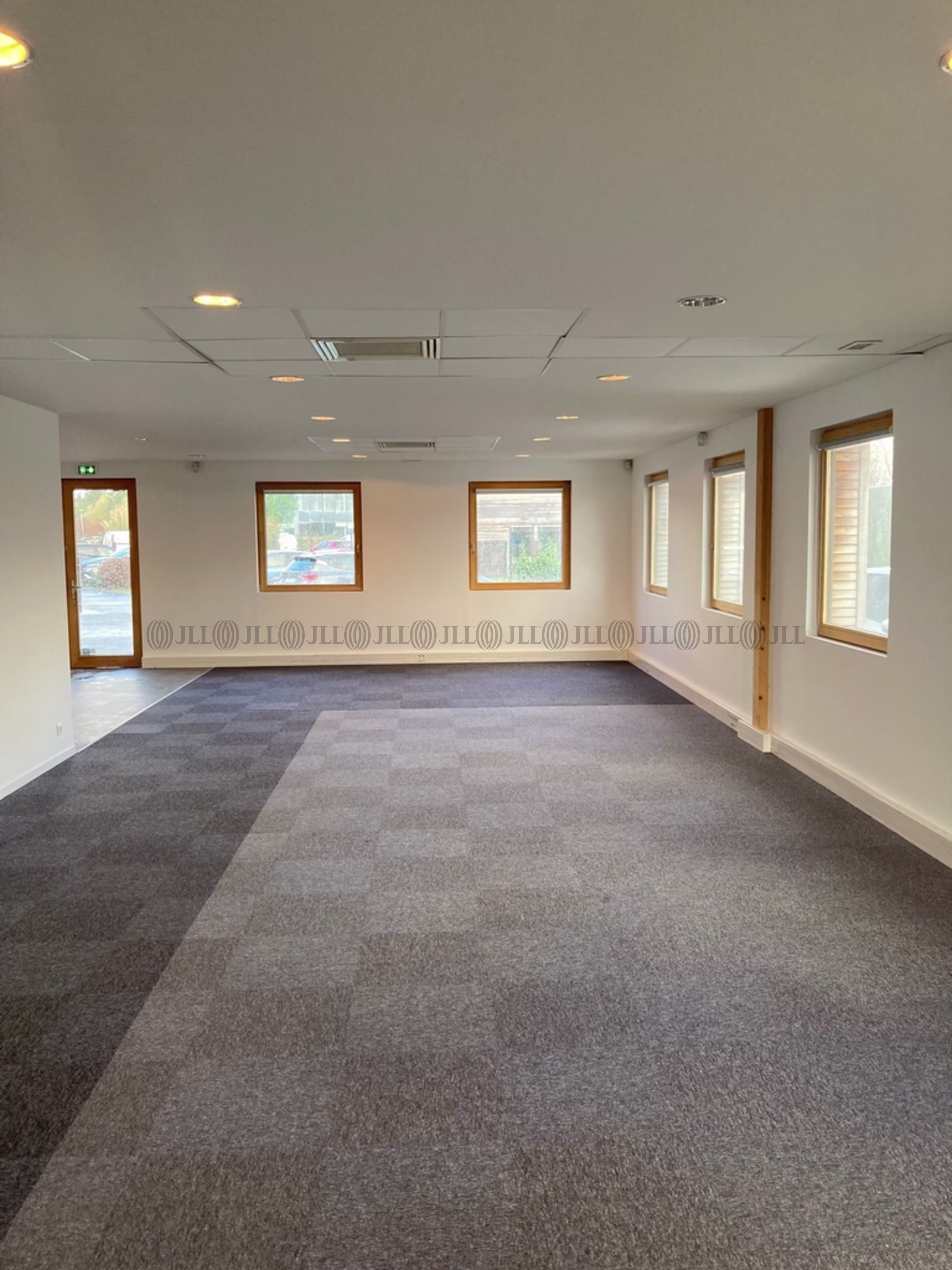 120 AVENUE HARRISSON