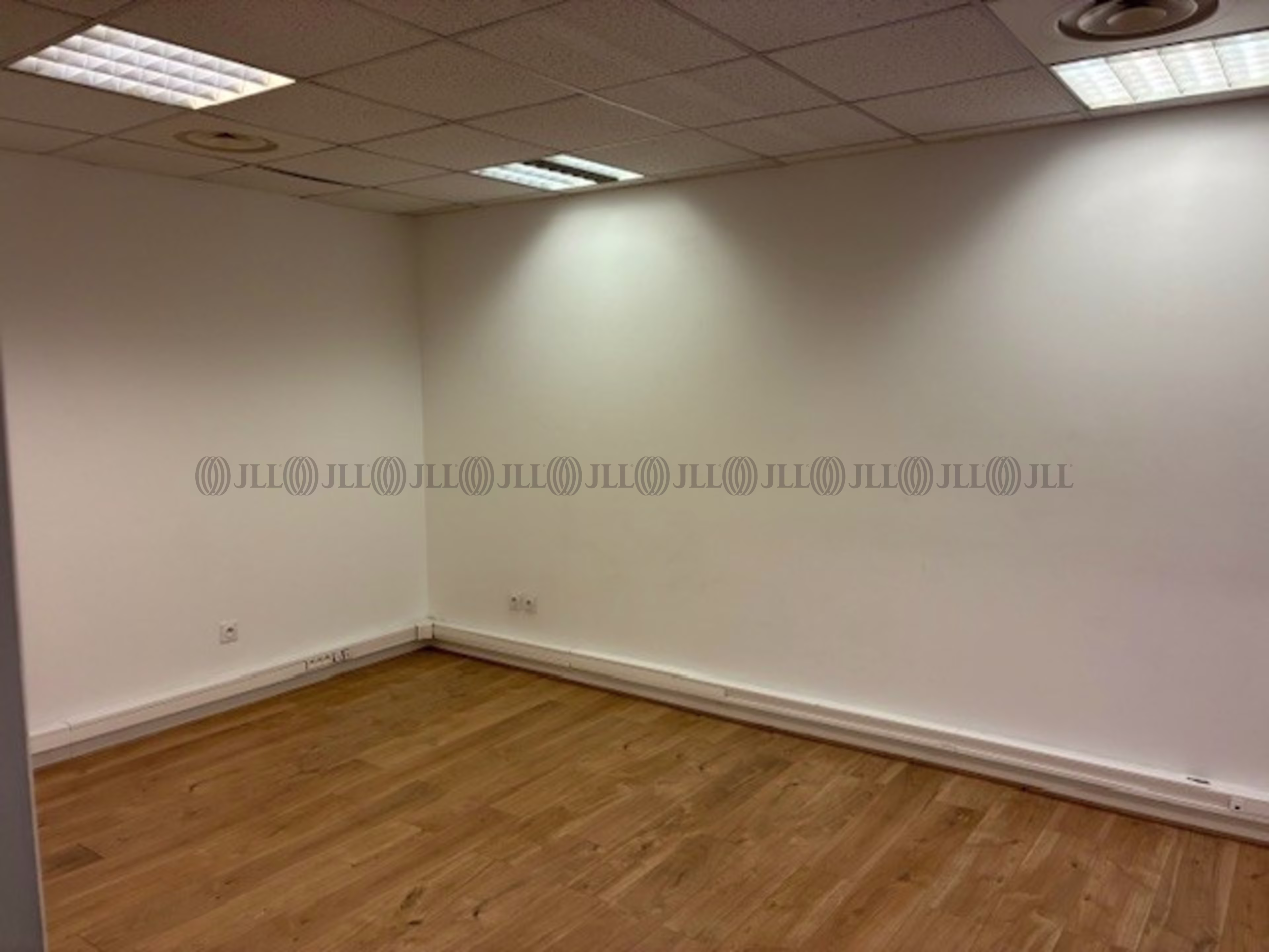 79-81 AVENUE ARISTIDE BRIAND