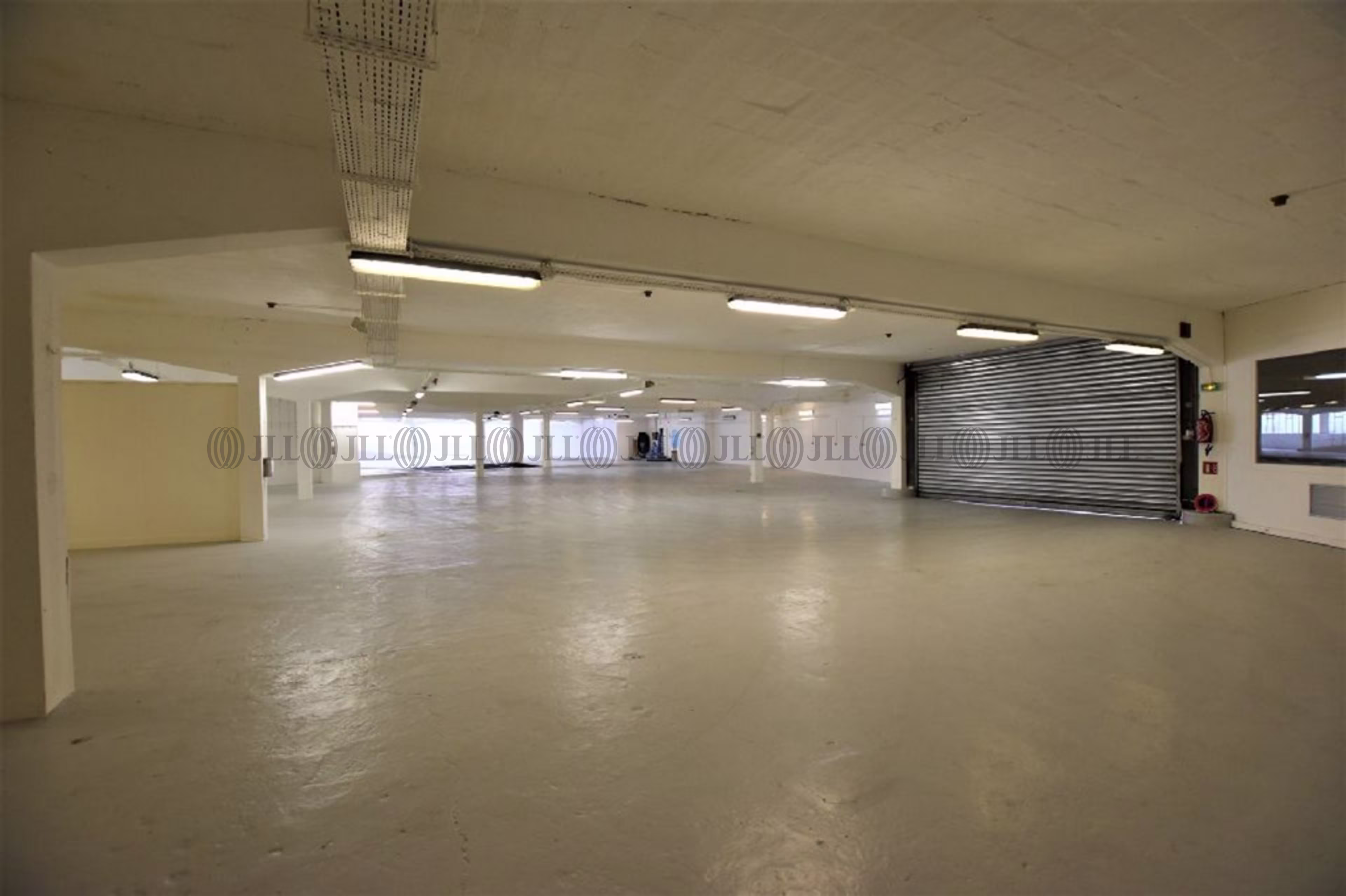 60-62 BOULEVARD DIDEROT