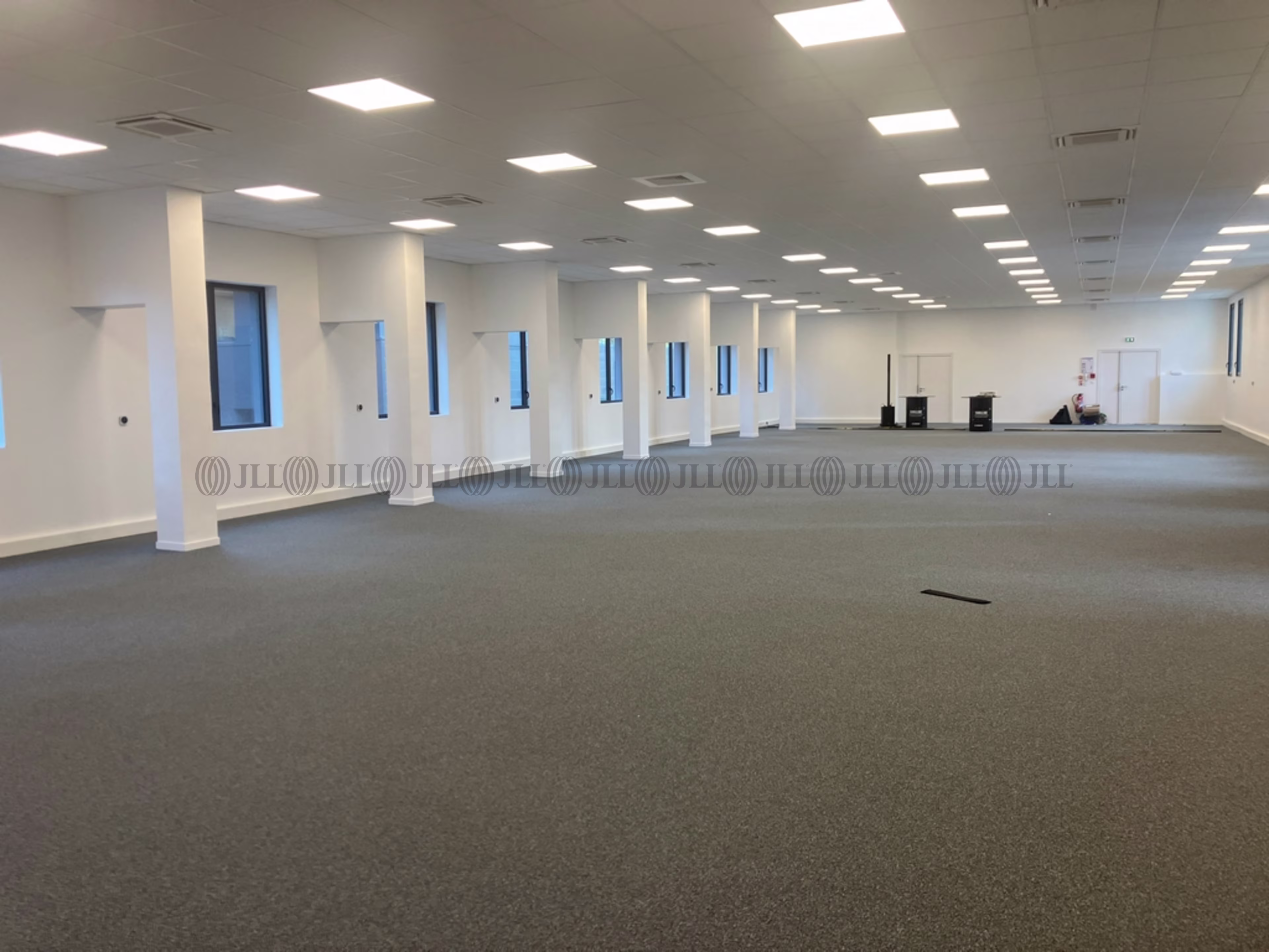 1BIS RUE DU PEROUZET