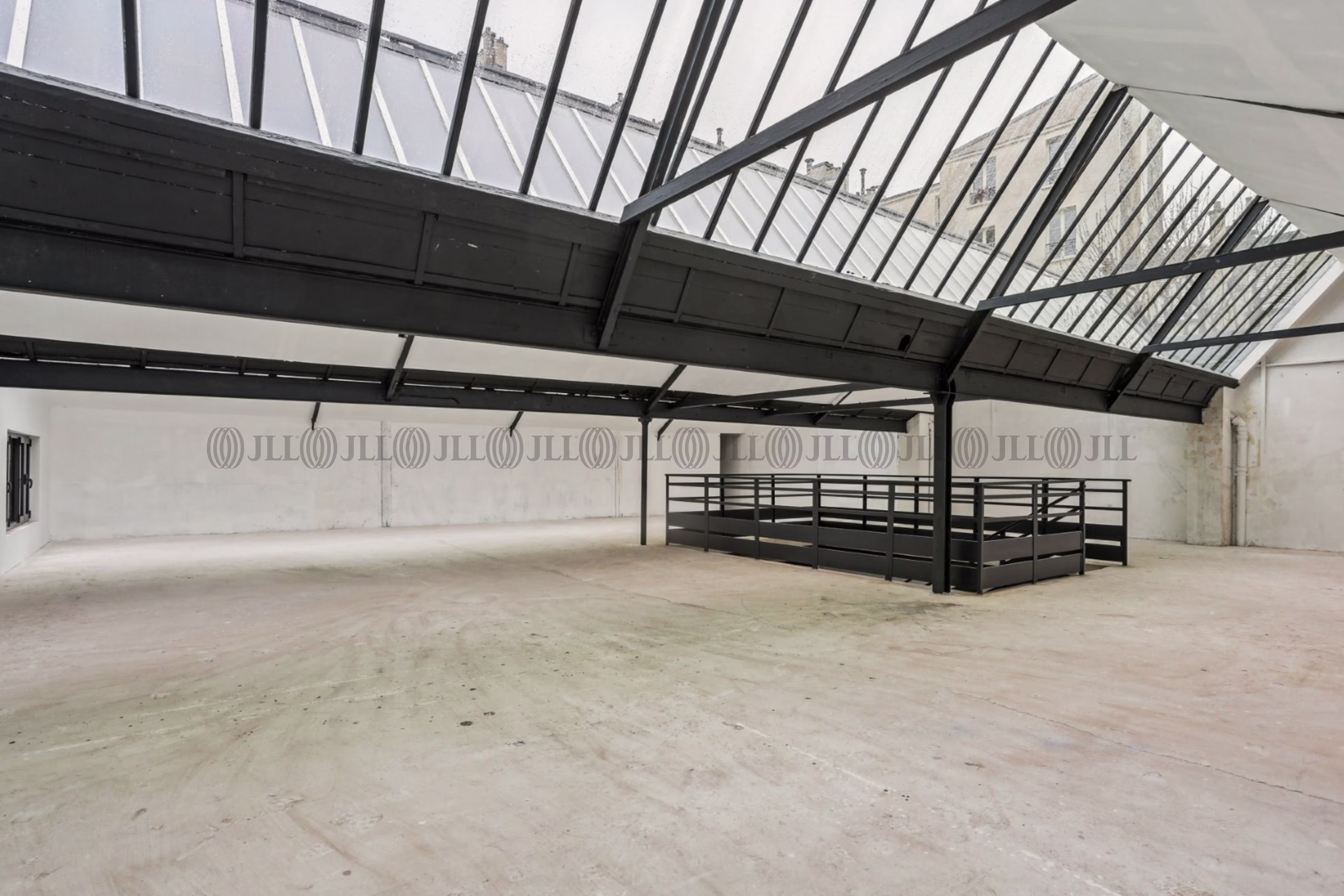 131 BOULEVARD SAINT MICHEL