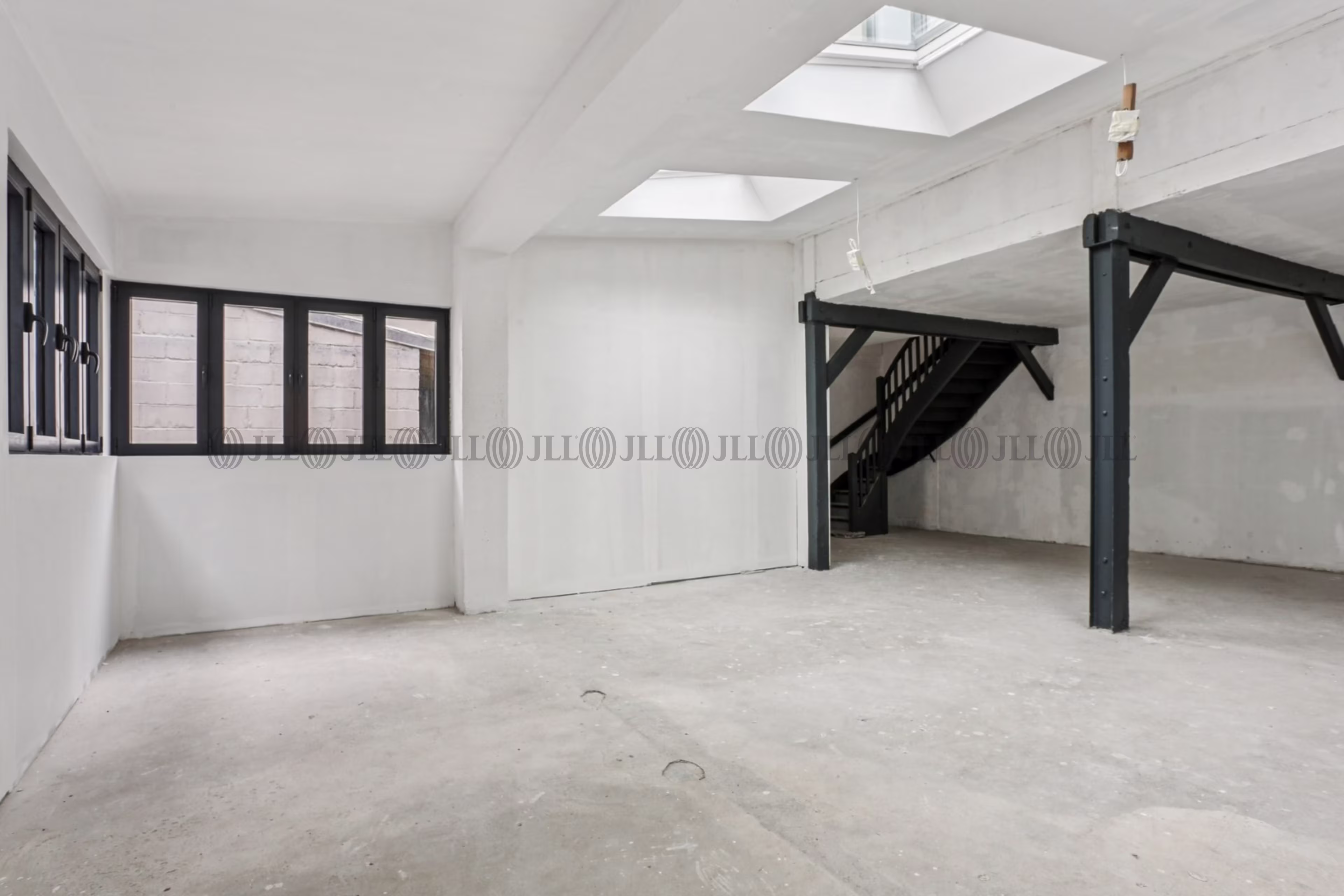 131 BOULEVARD SAINT MICHEL