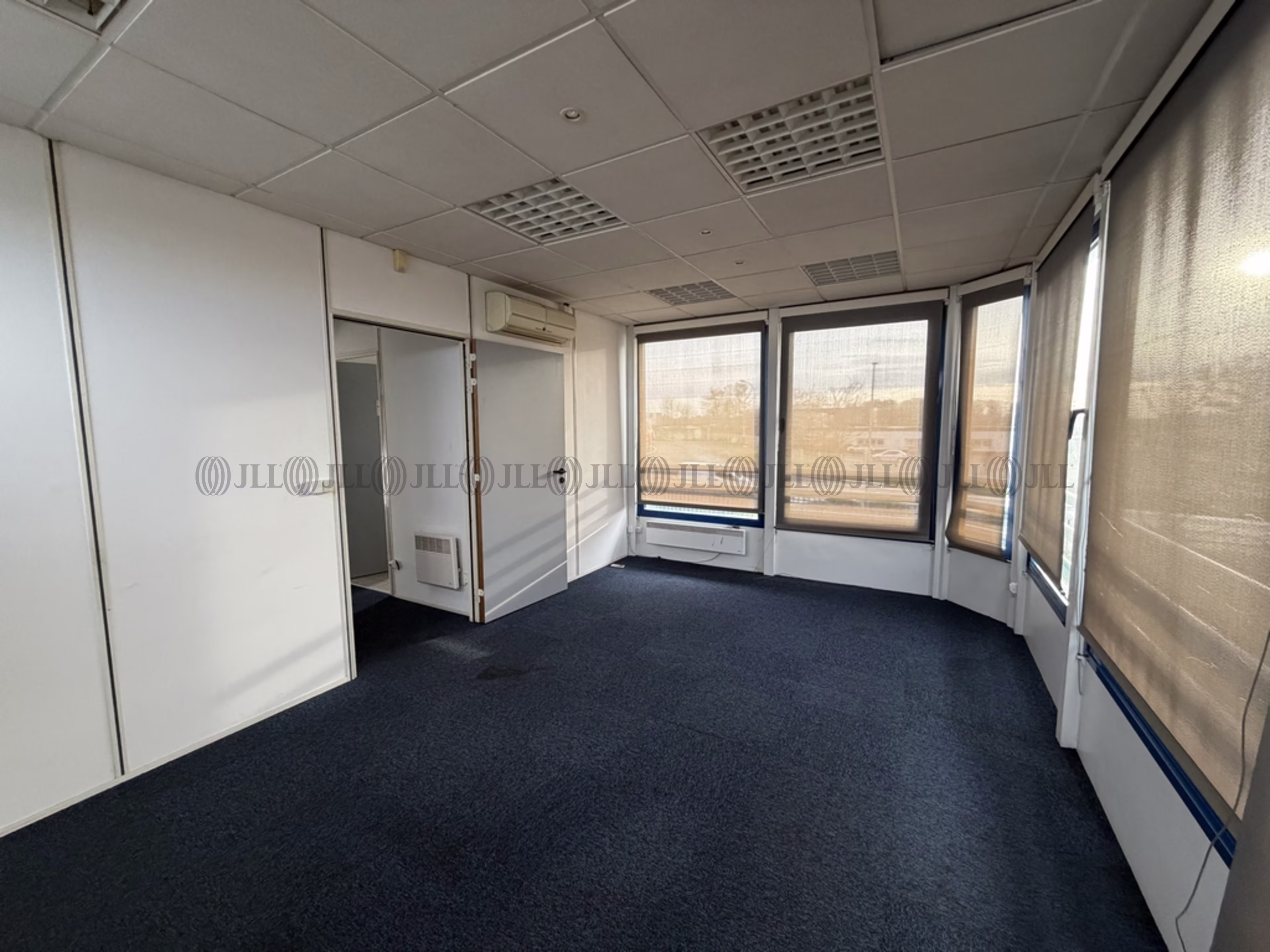 ZA DE LA FONTAINE DE JOUVENCE