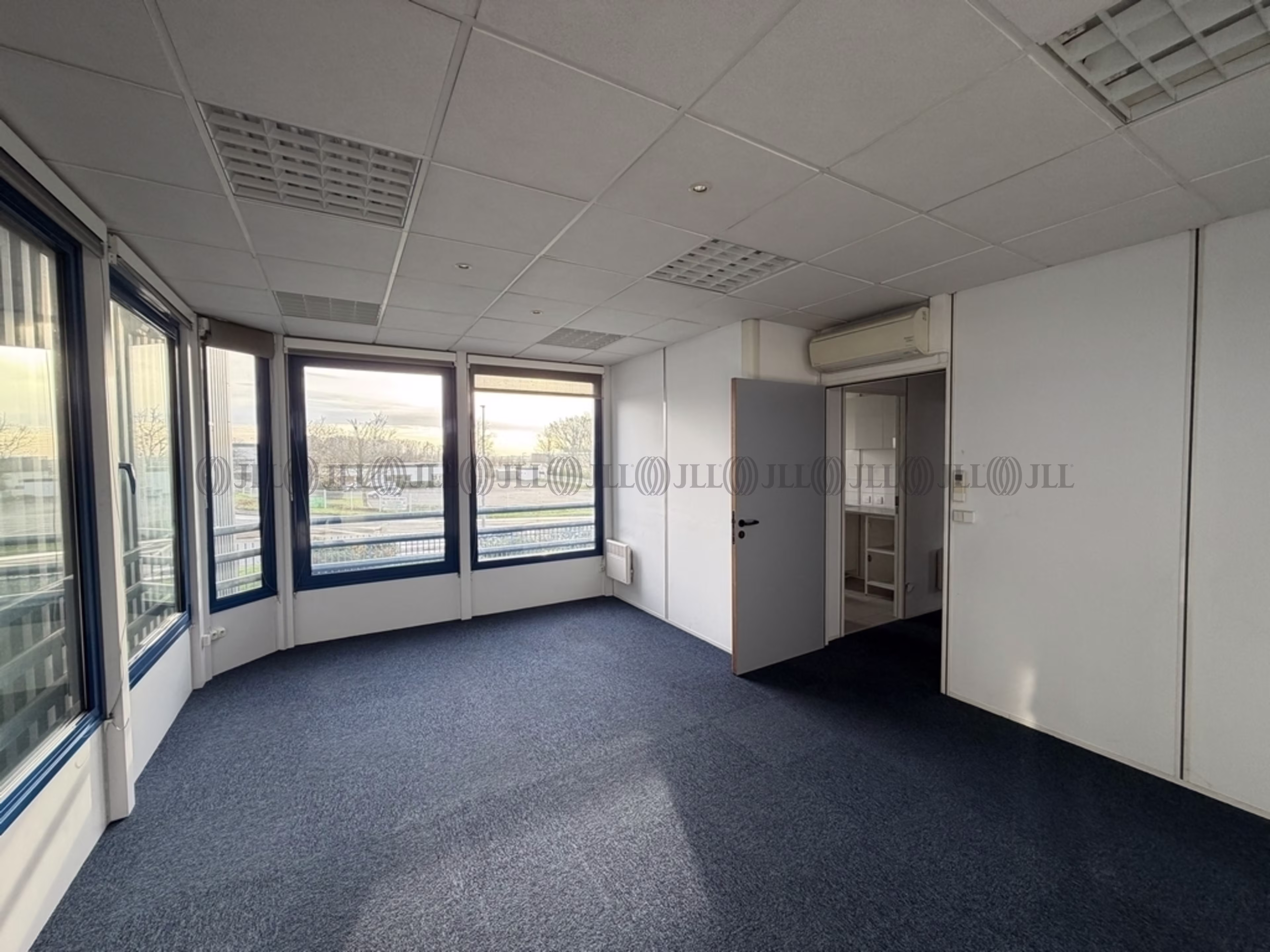 ZA DE LA FONTAINE DE JOUVENCE