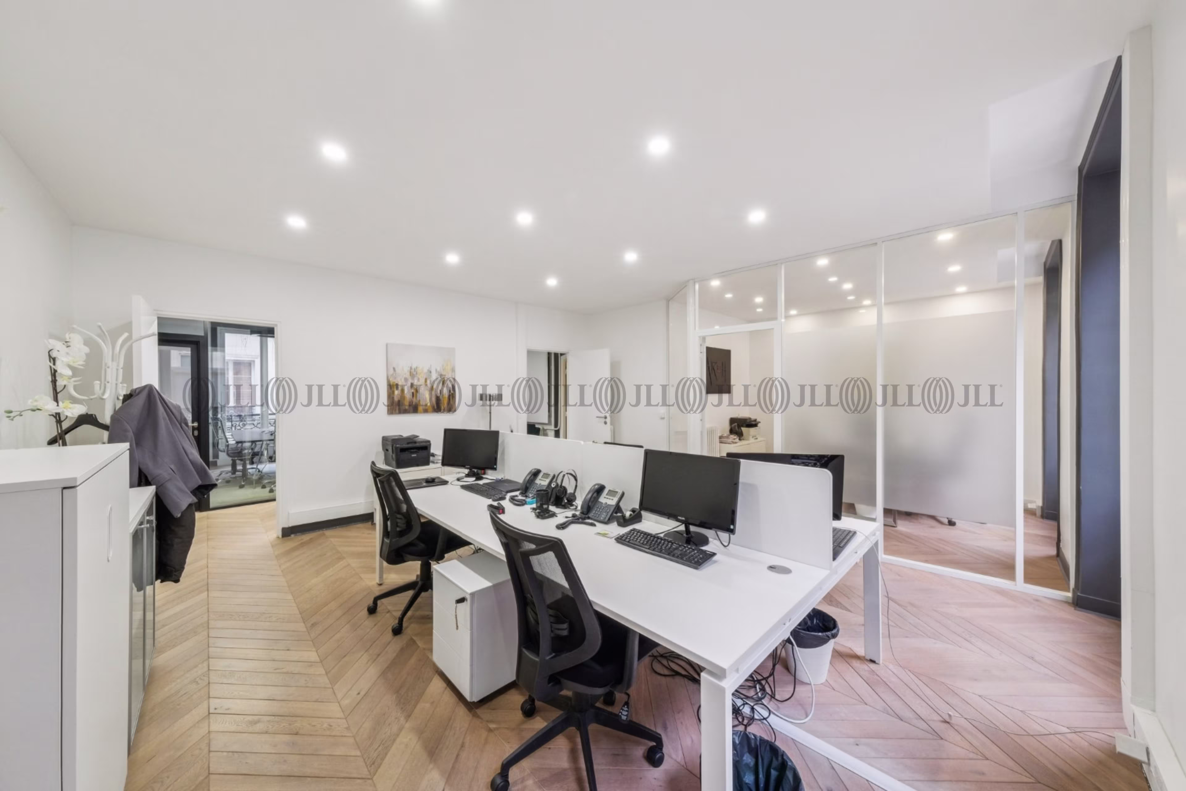 50 RUE DE MIROMESNIL