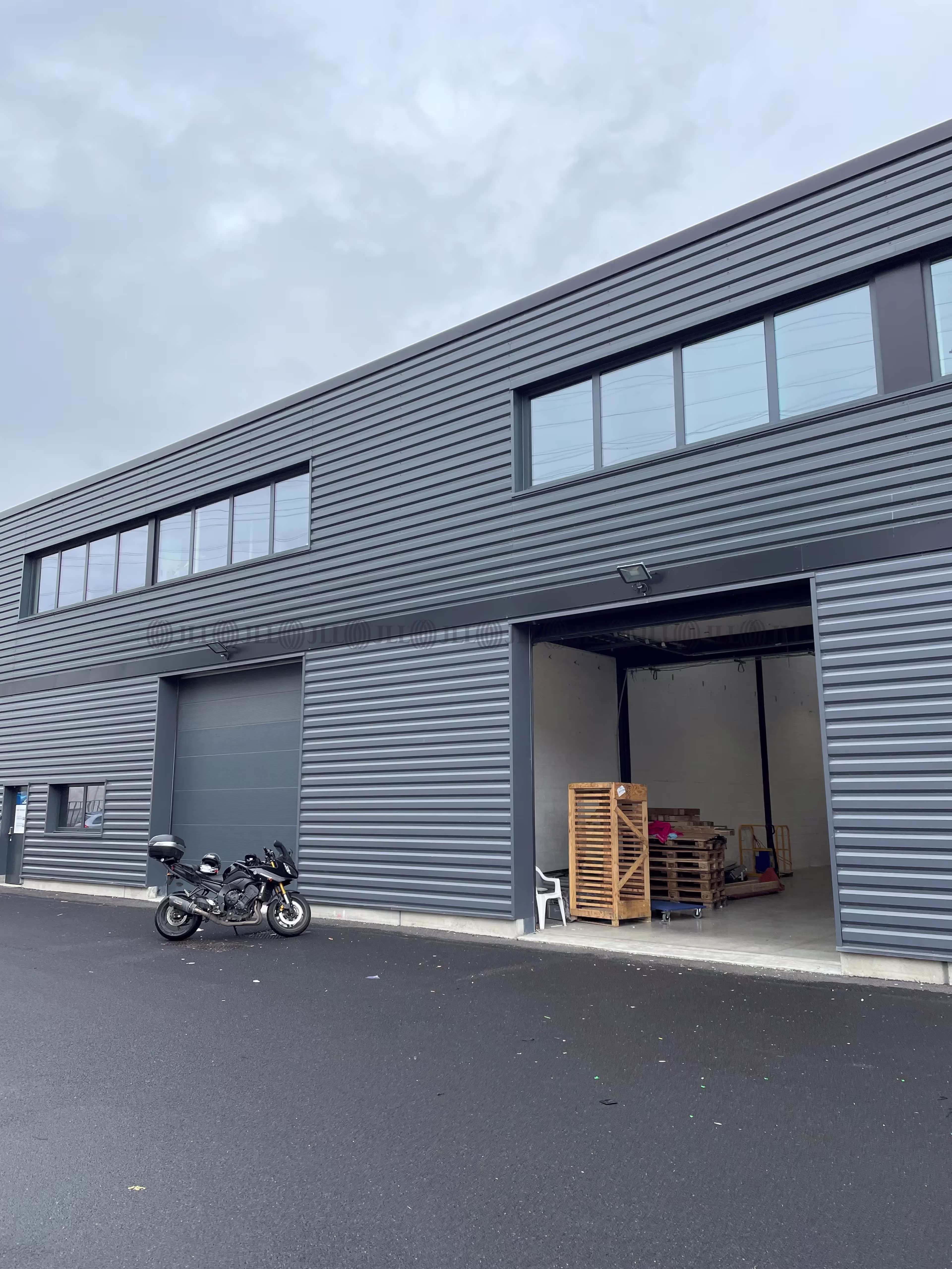 32 AVENUE MARC SANGNIER