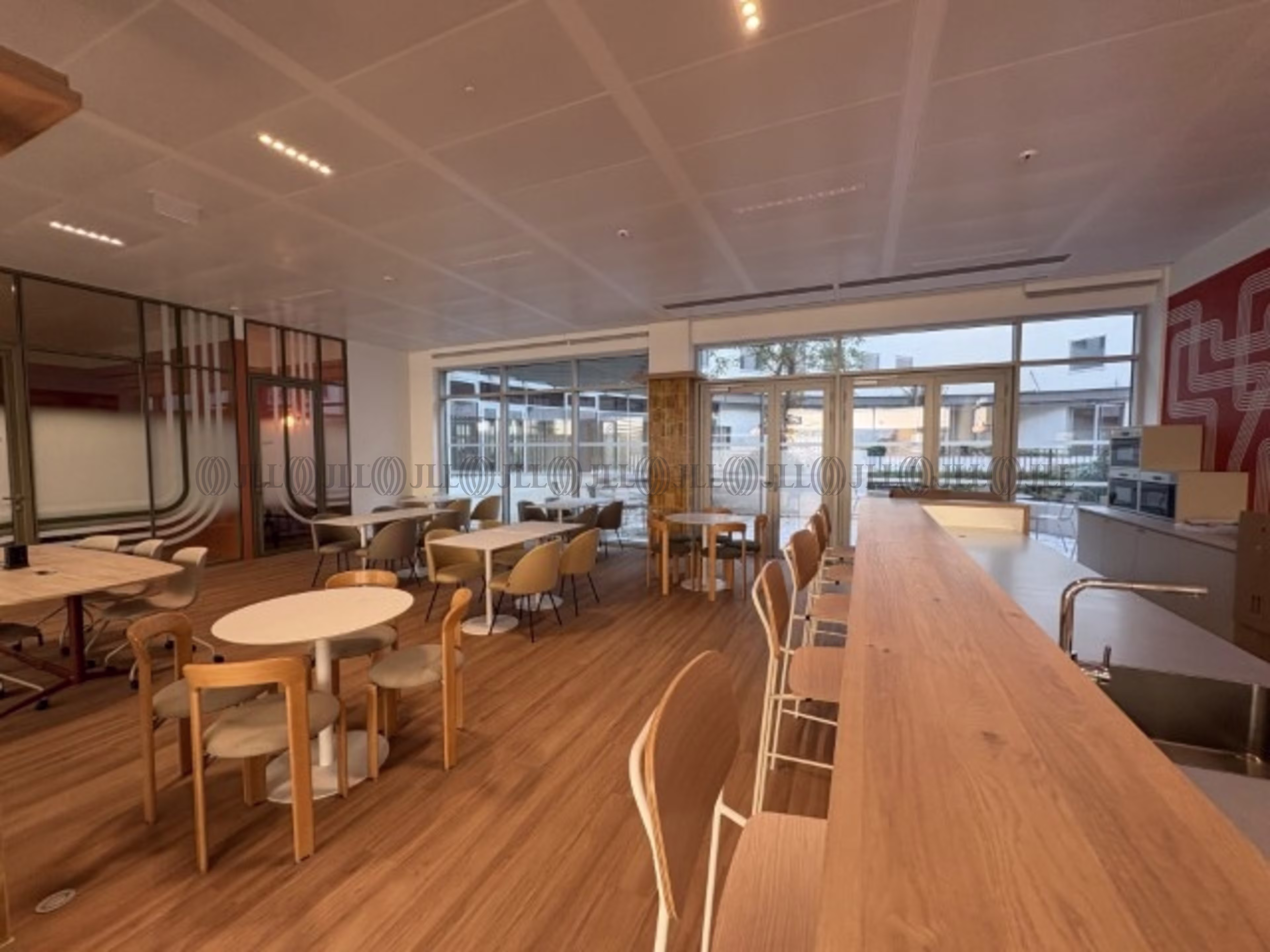 12-14 RUE JULIETTE RECAMIER