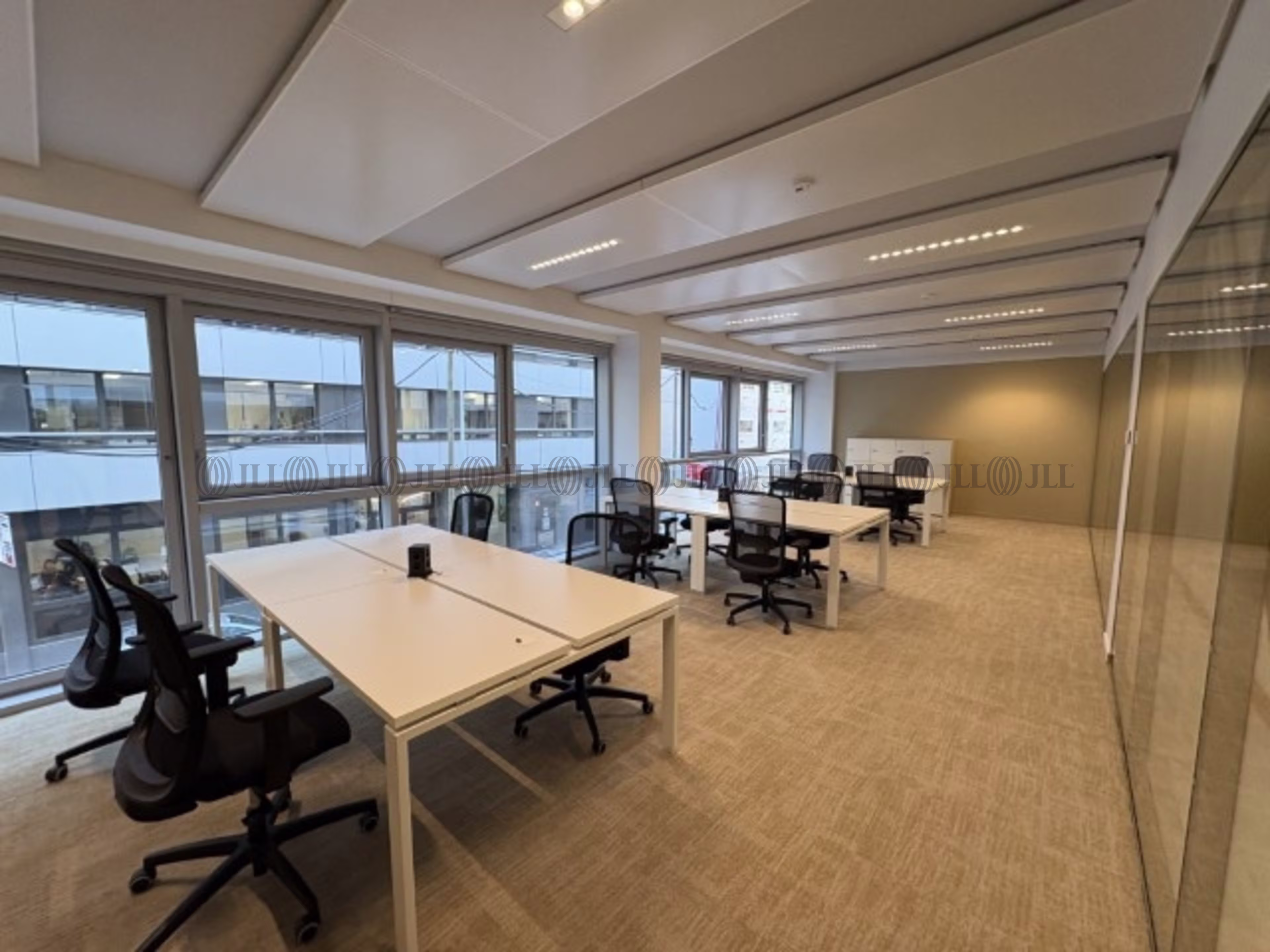 12-14 RUE JULIETTE RECAMIER