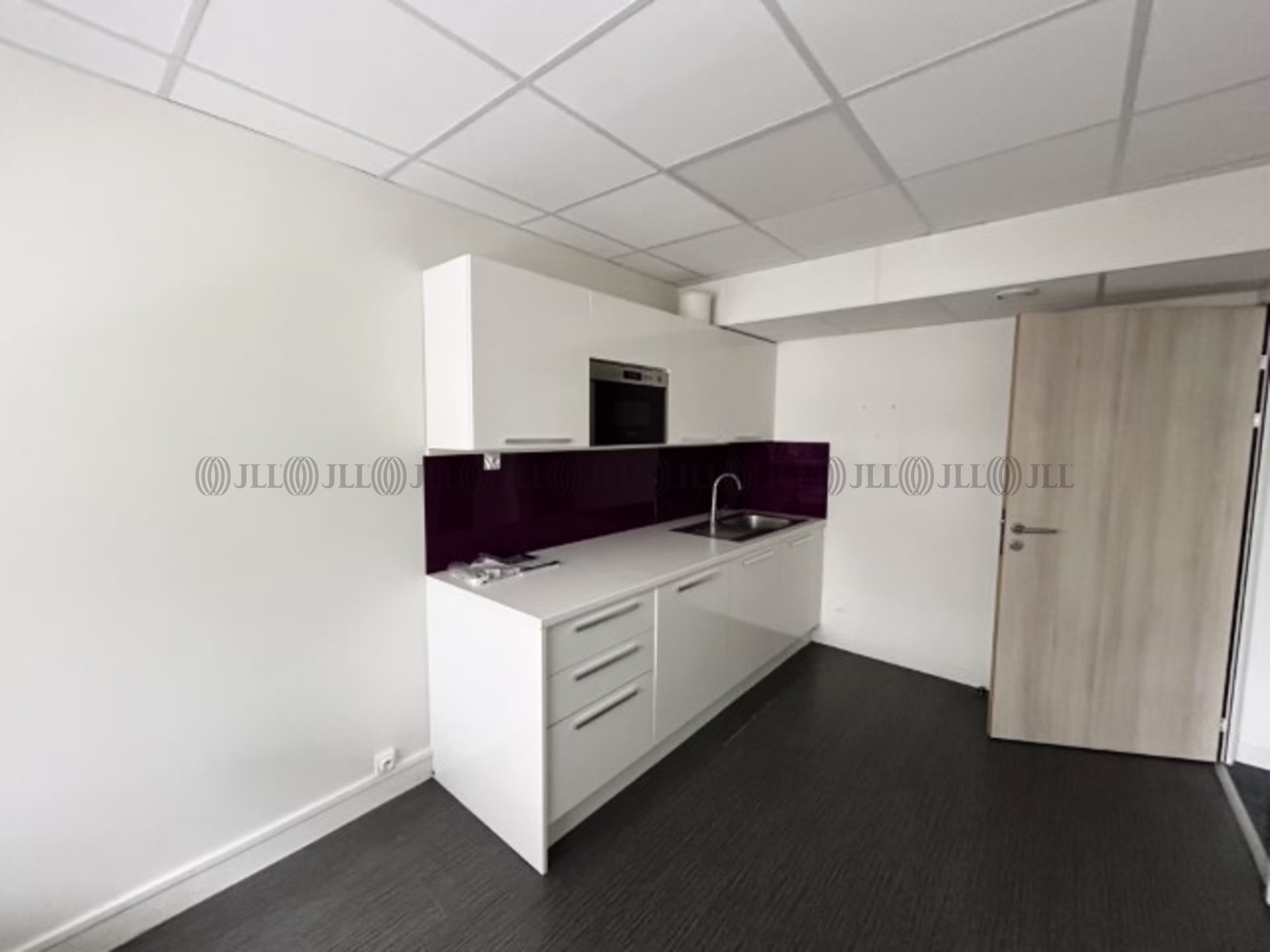 235-235BIS COURS LAFAYETTE