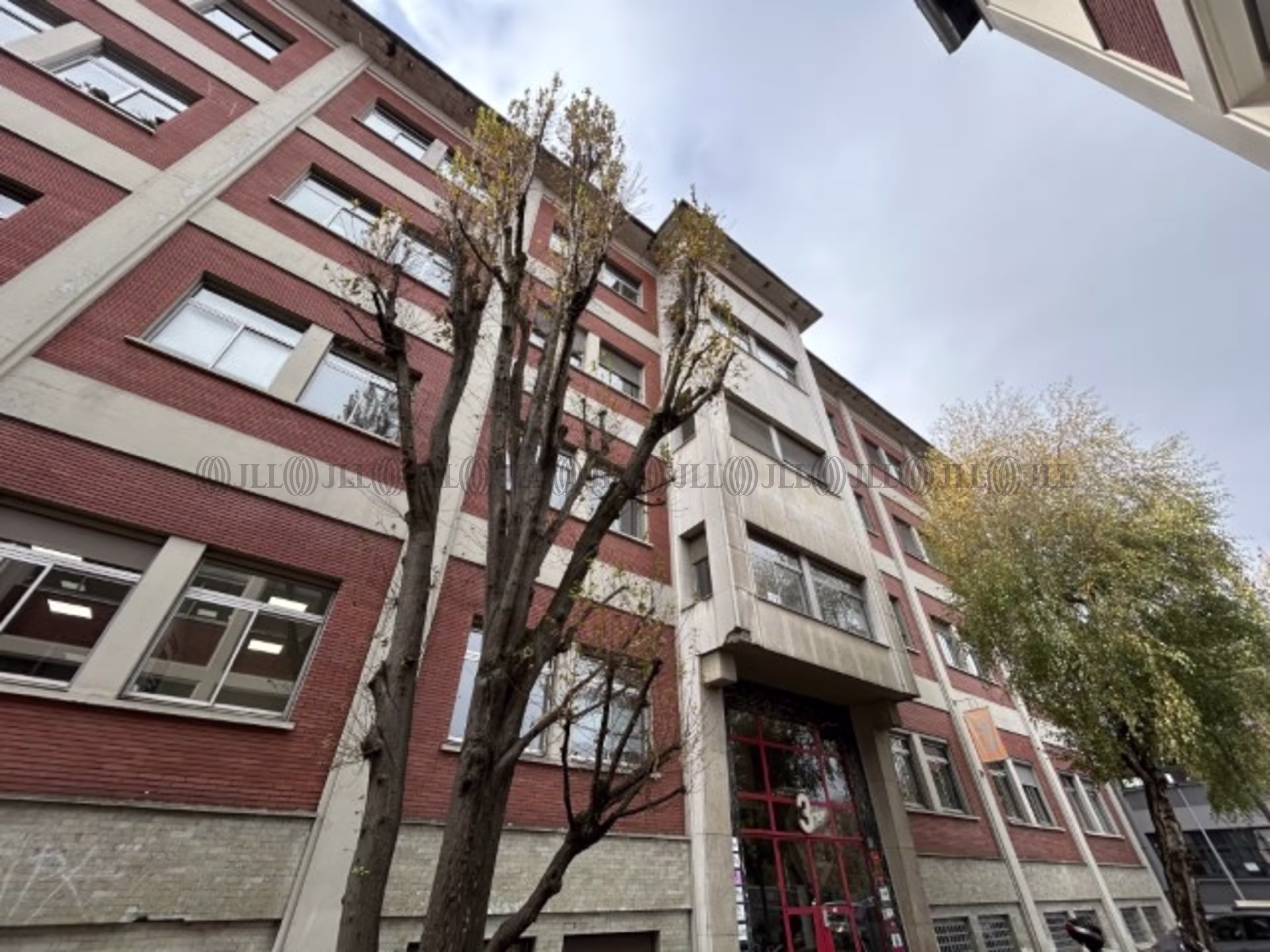 24 AVENUE JOANNES MASSET