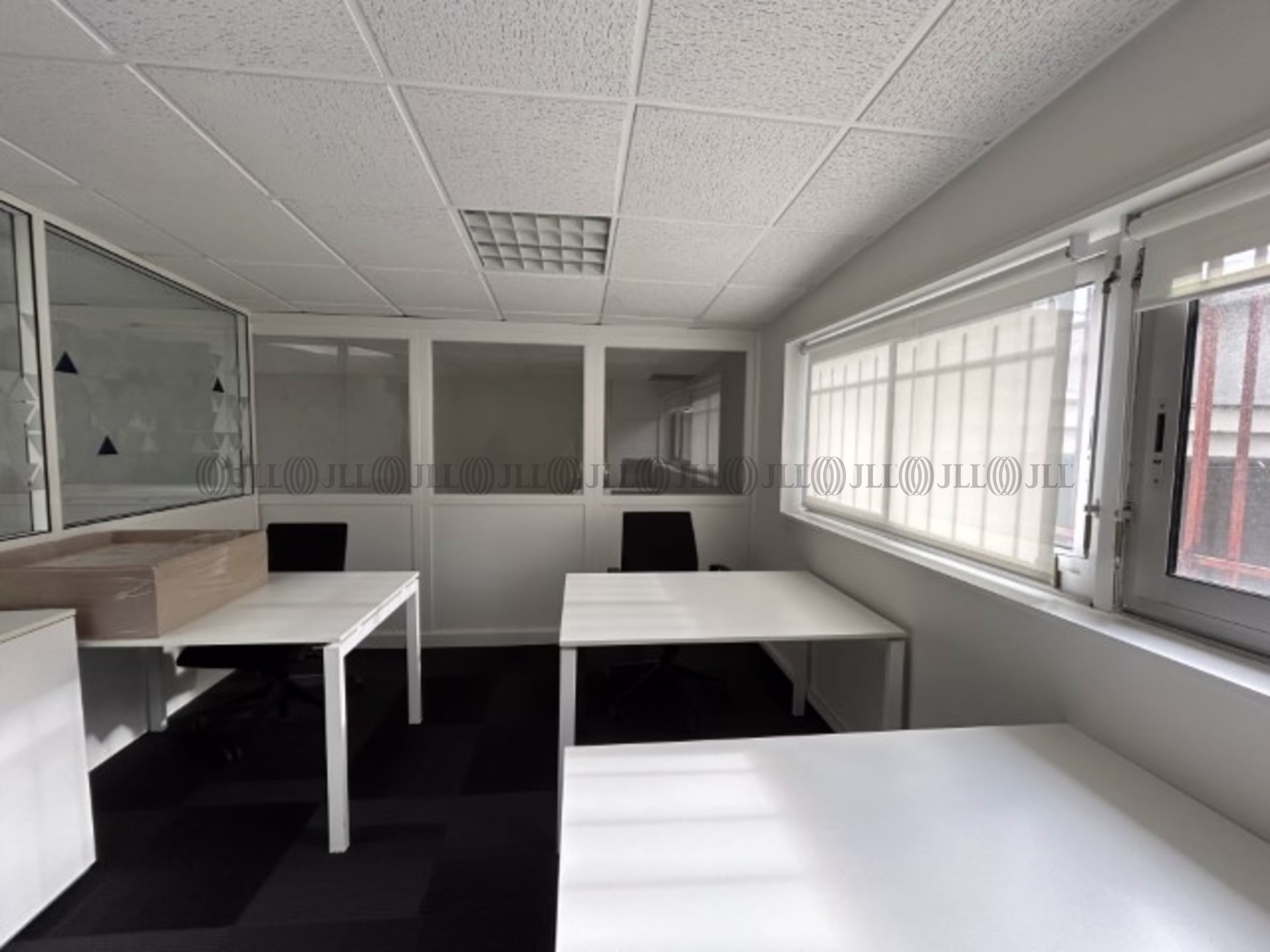 24 AVENUE JOANNES MASSET