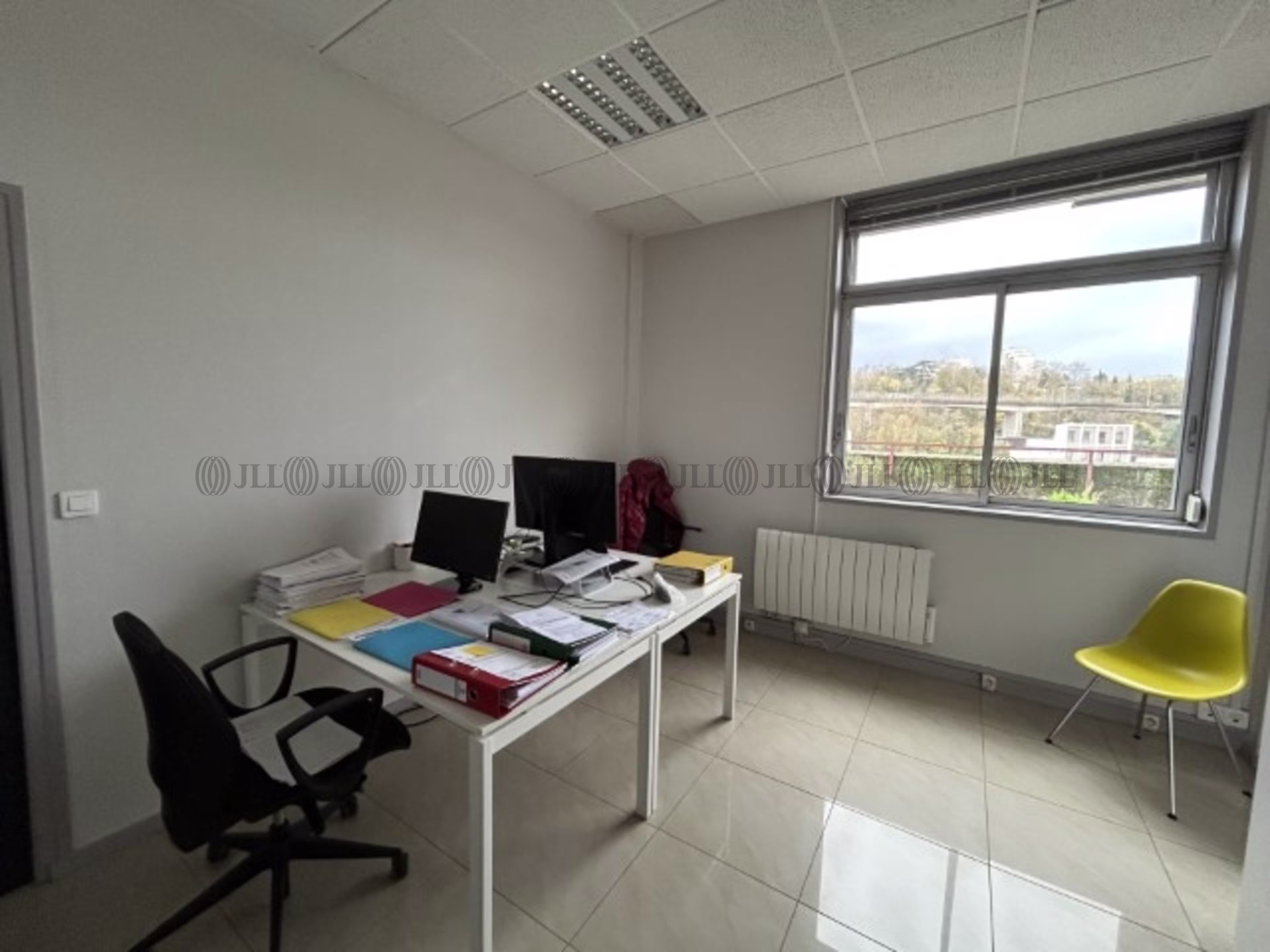 24 AVENUE JOANNES MASSET