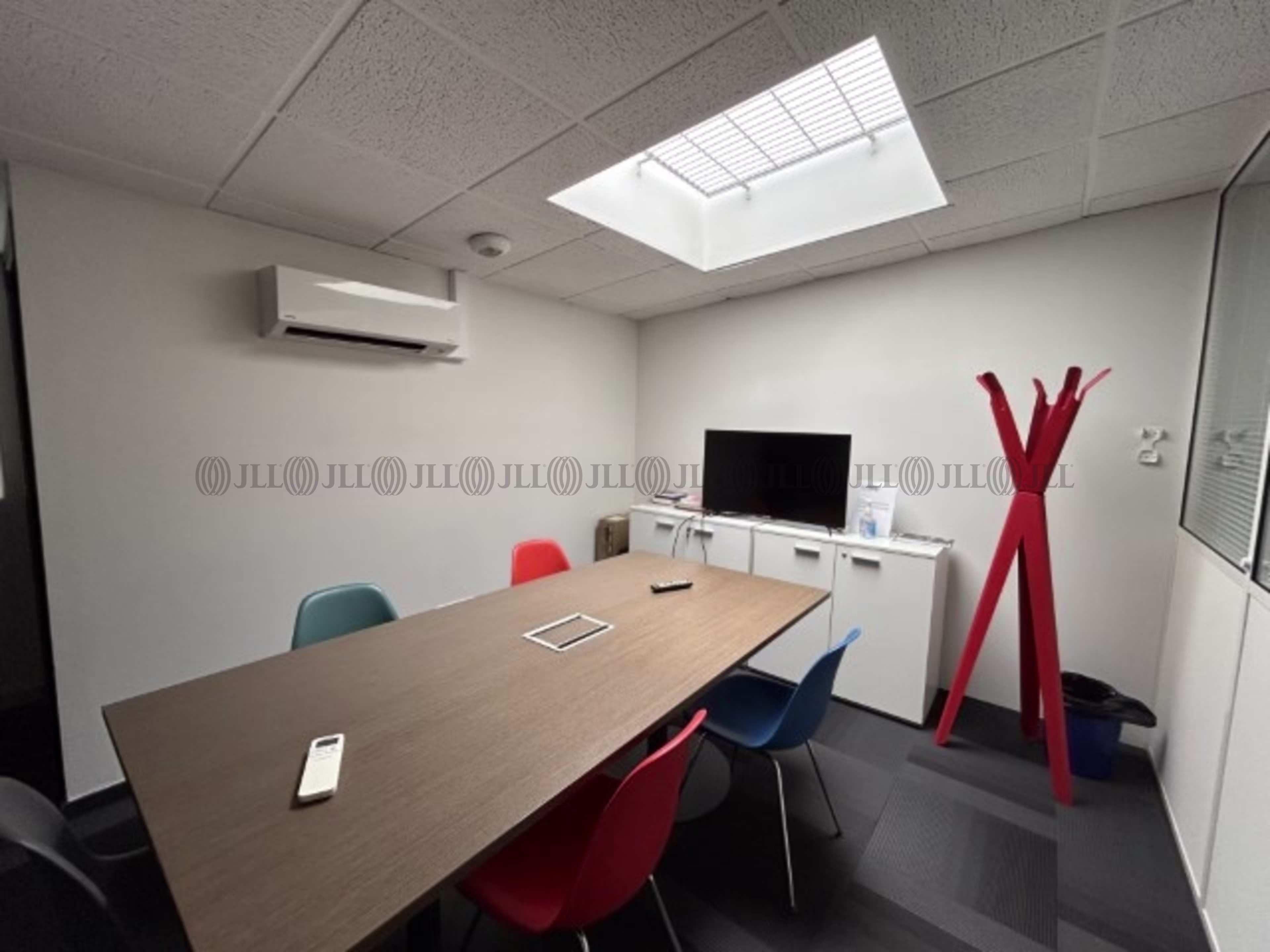 24 AVENUE JOANNES MASSET