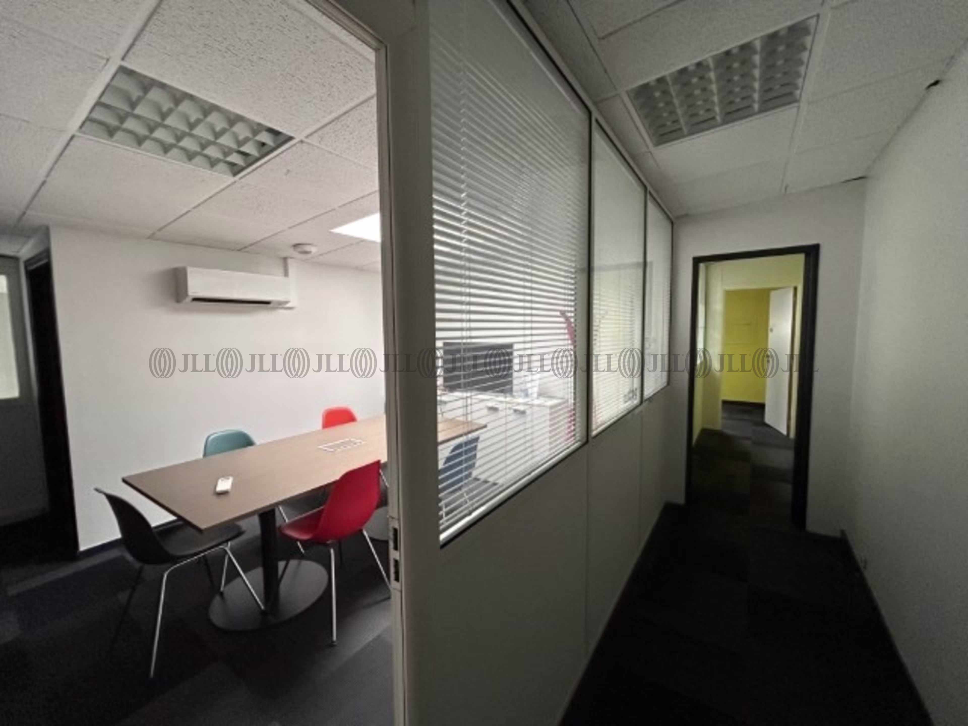 24 AVENUE JOANNES MASSET