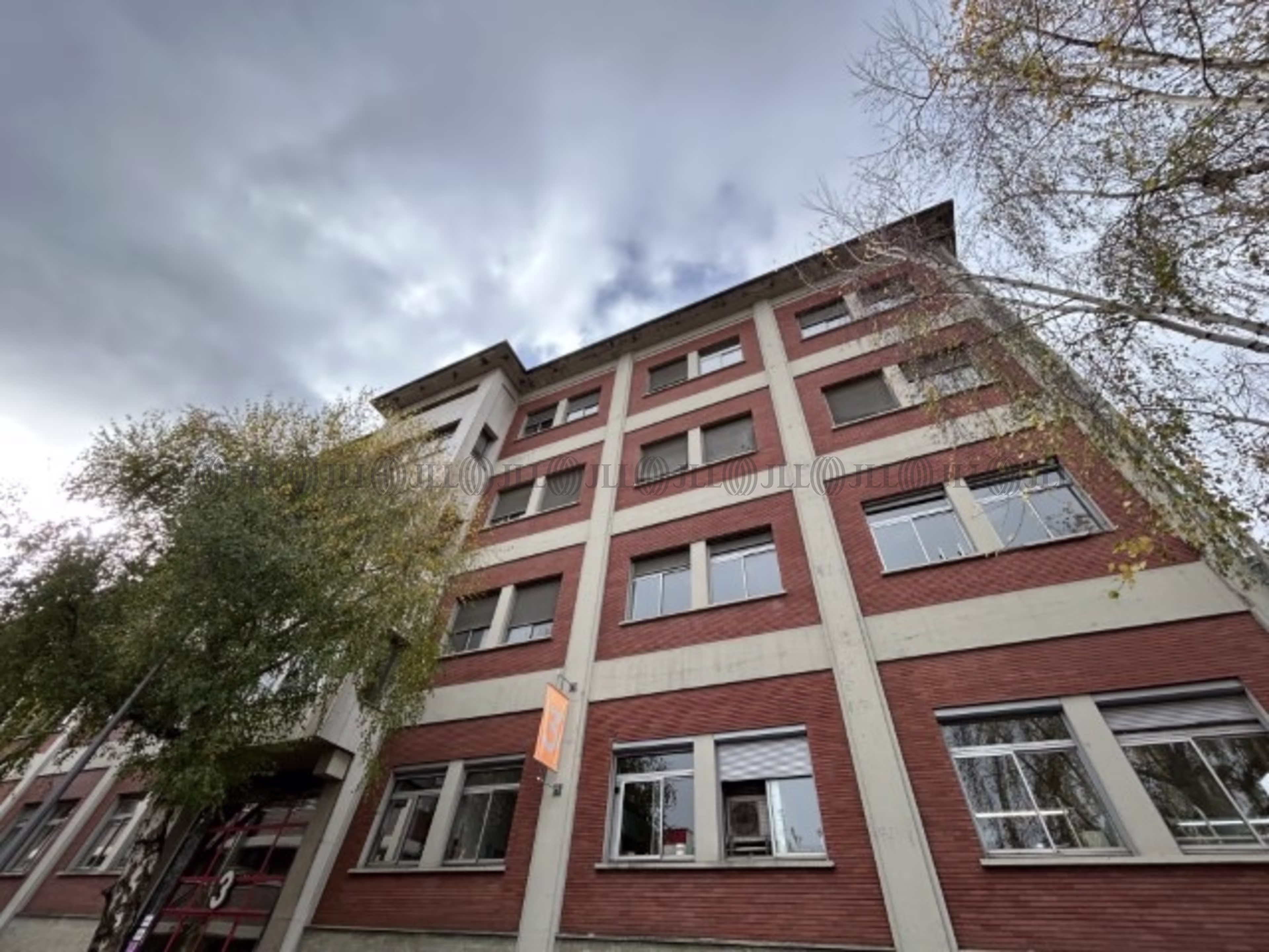 24 AVENUE JOANNES MASSET