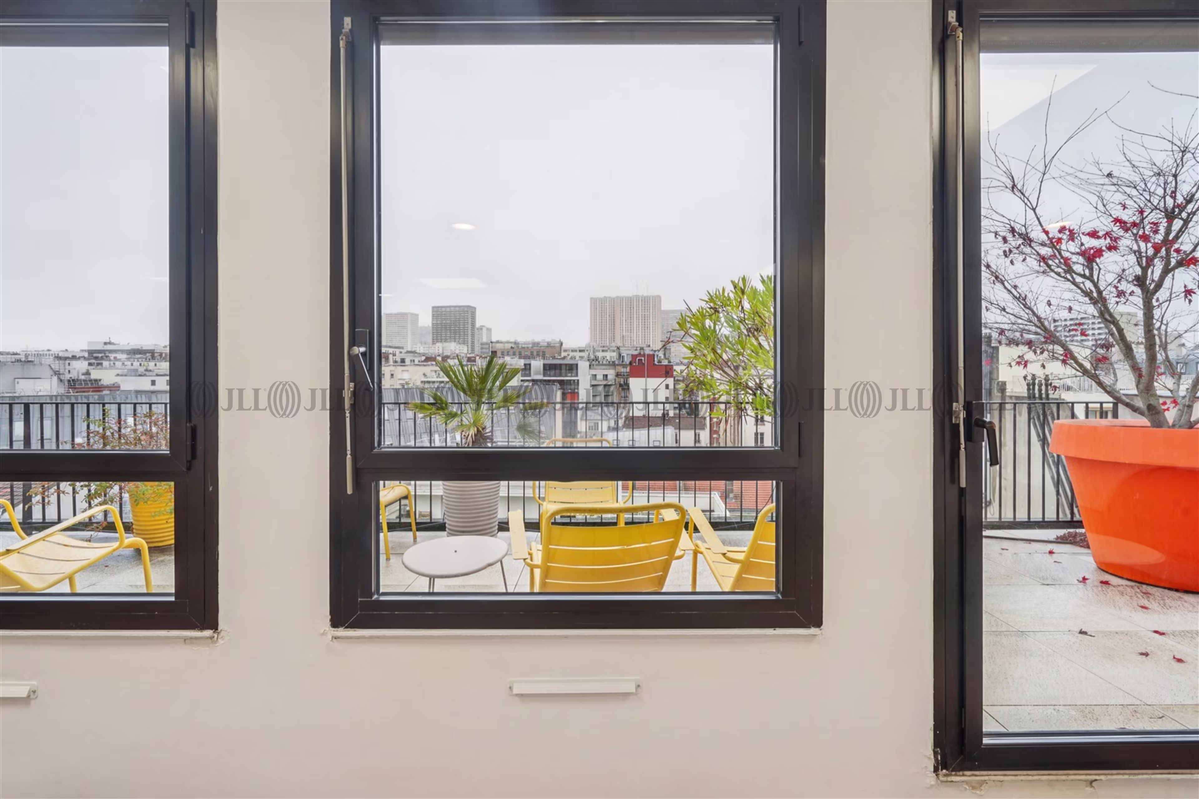 58B RUE DU DESSOUS DES BERGES