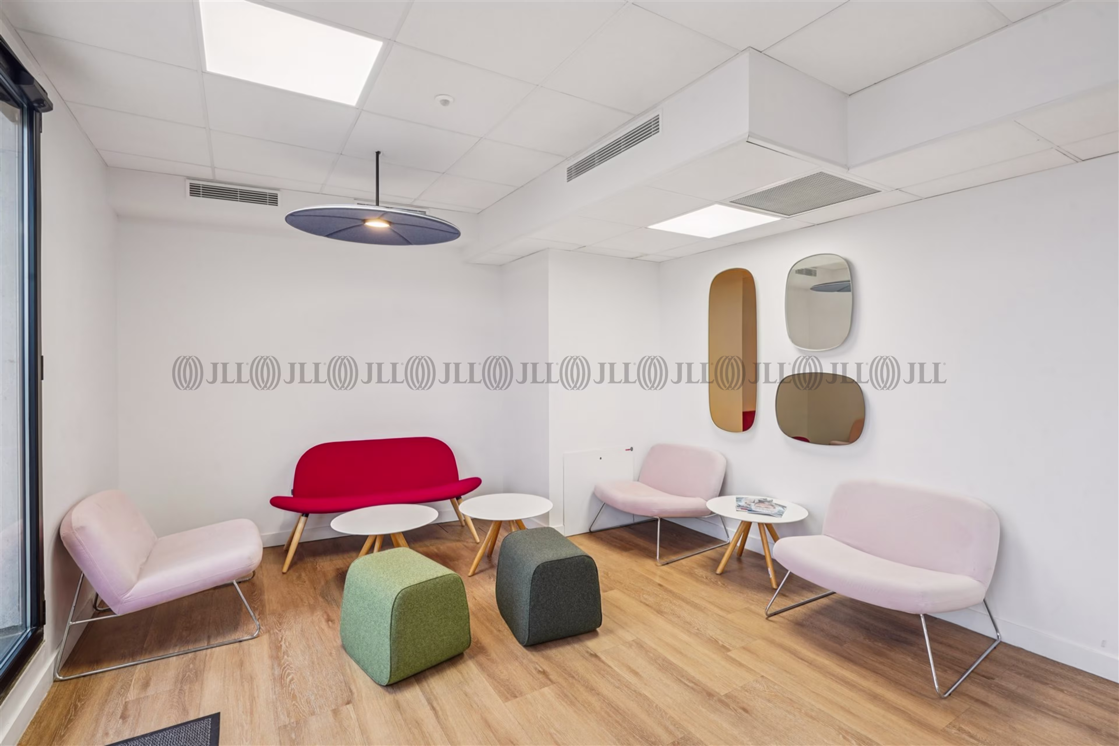 58B RUE DU DESSOUS DES BERGES