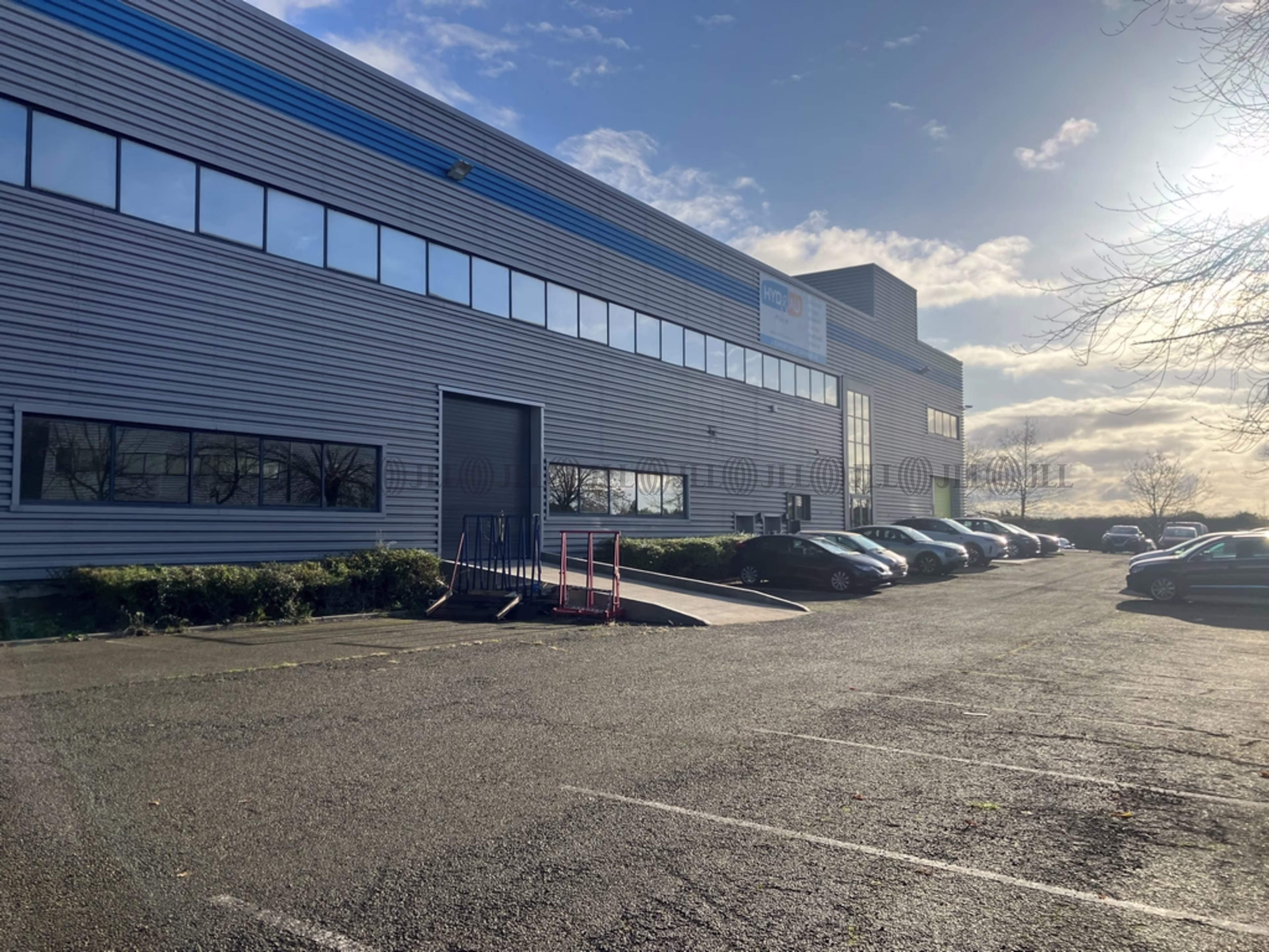 46 RUE CONSTANTIN PECQUEUR