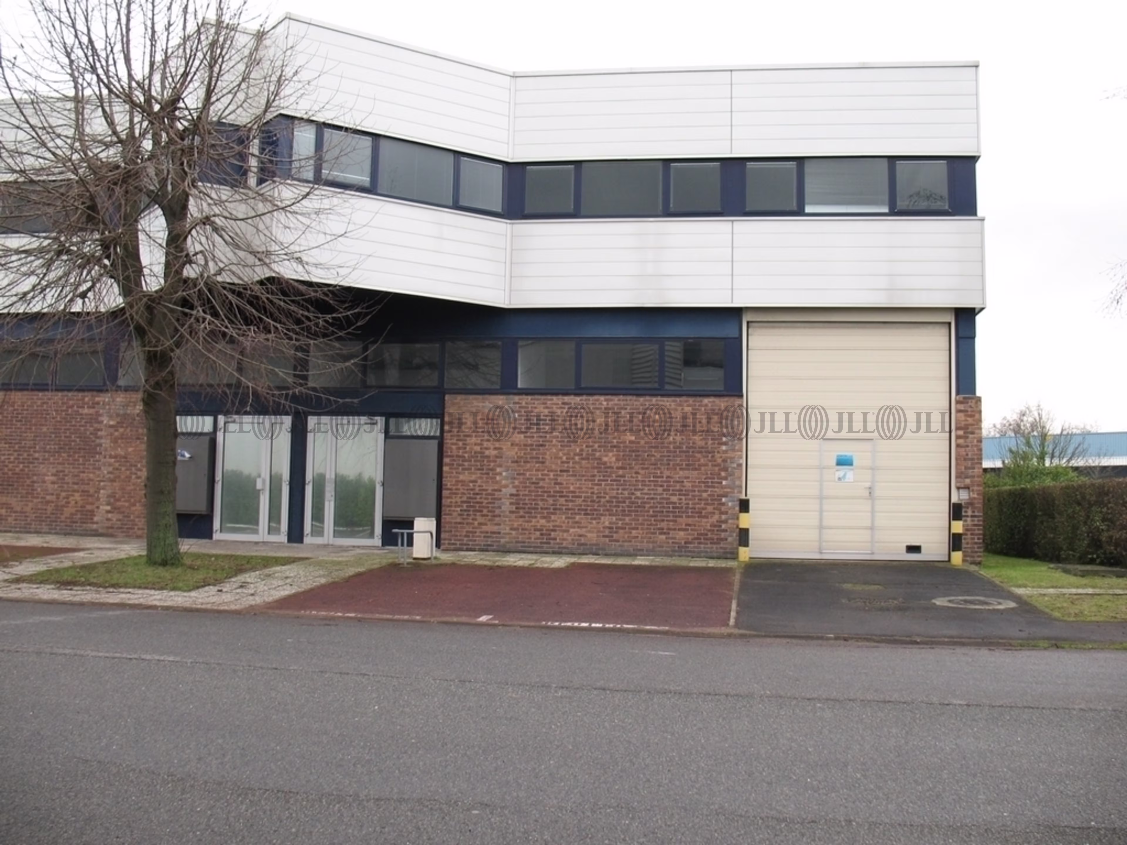 3 AVENUE DES MARRONNIERS