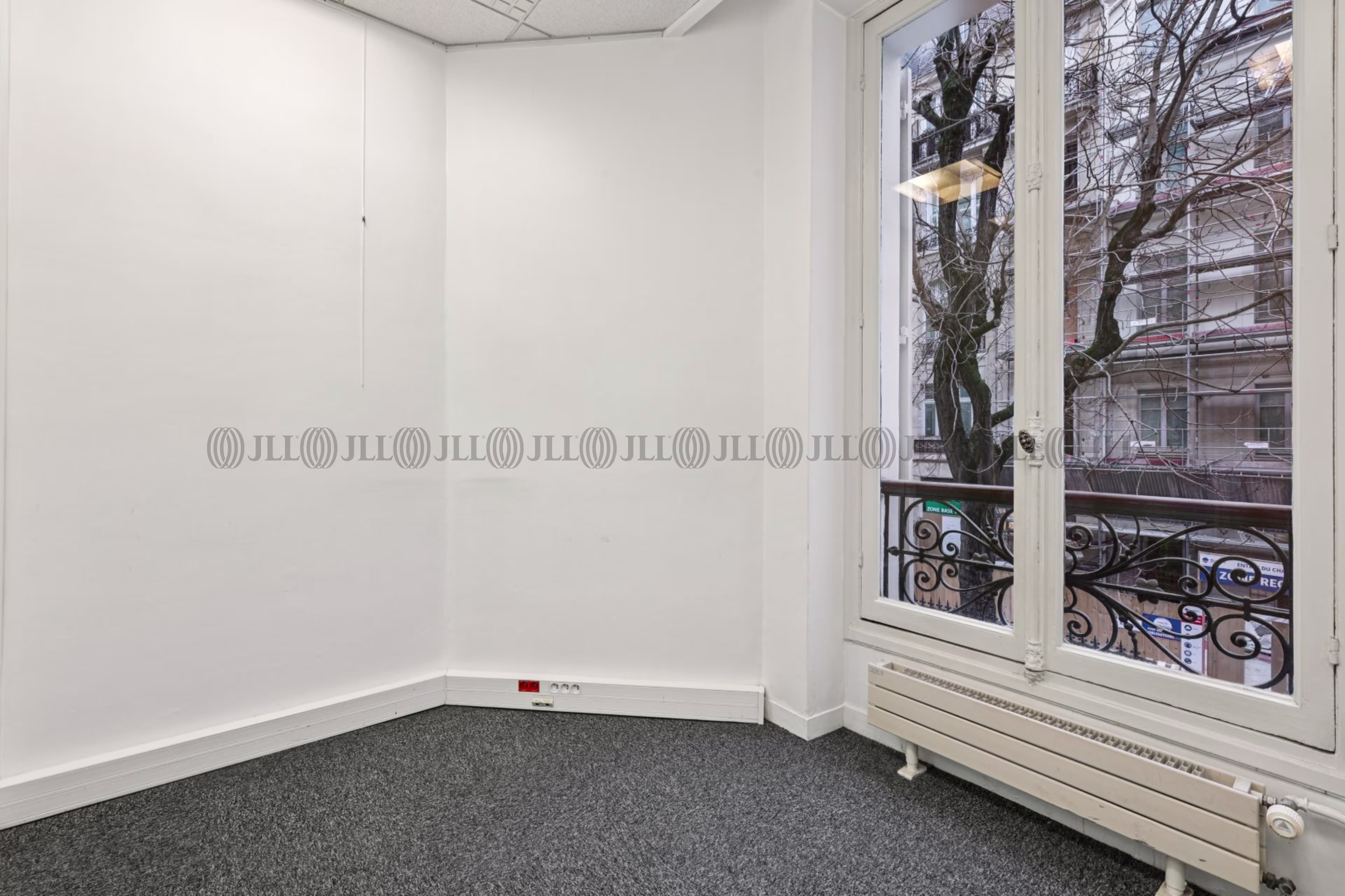 152 BOULEVARD HAUSSMANN