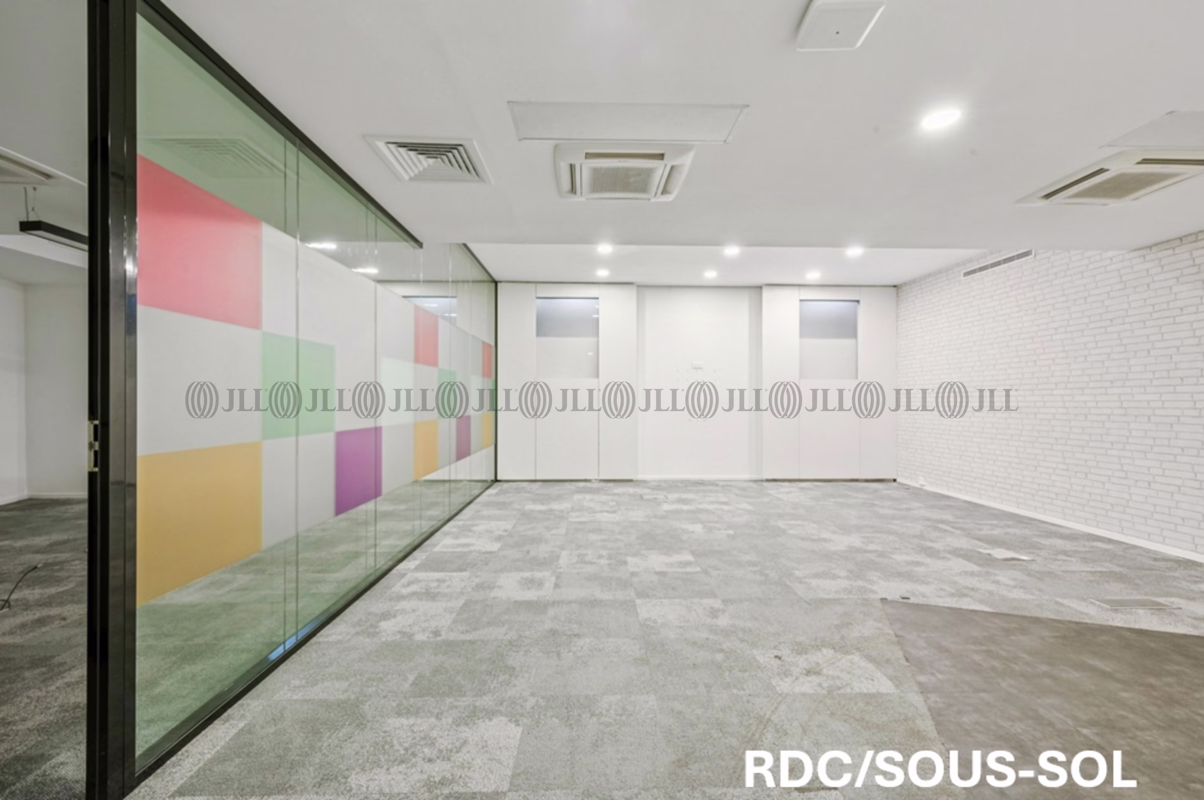 70 BOULEVARD DE COURCELLES