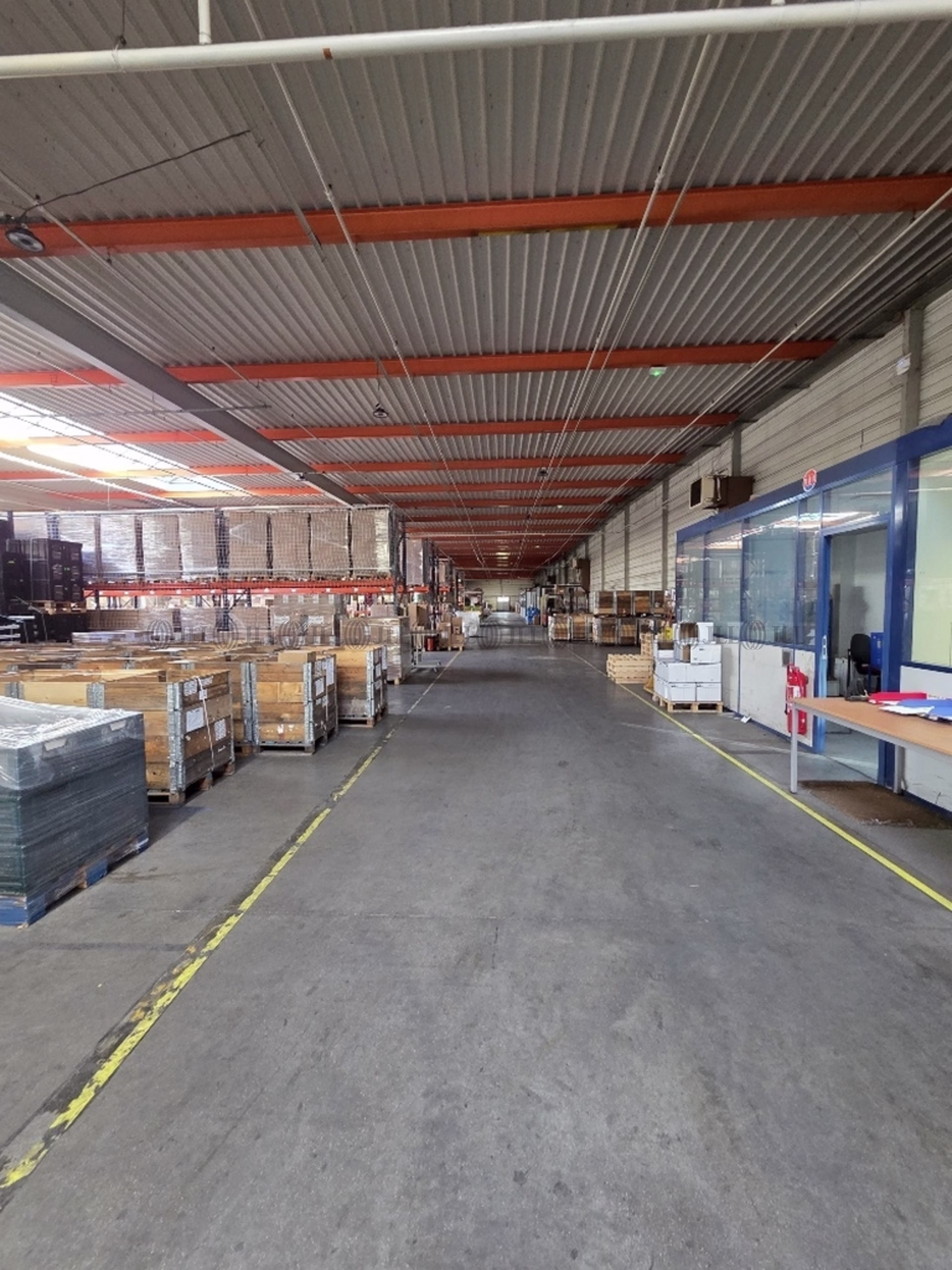 2 RUE JOSUE HEILMANN