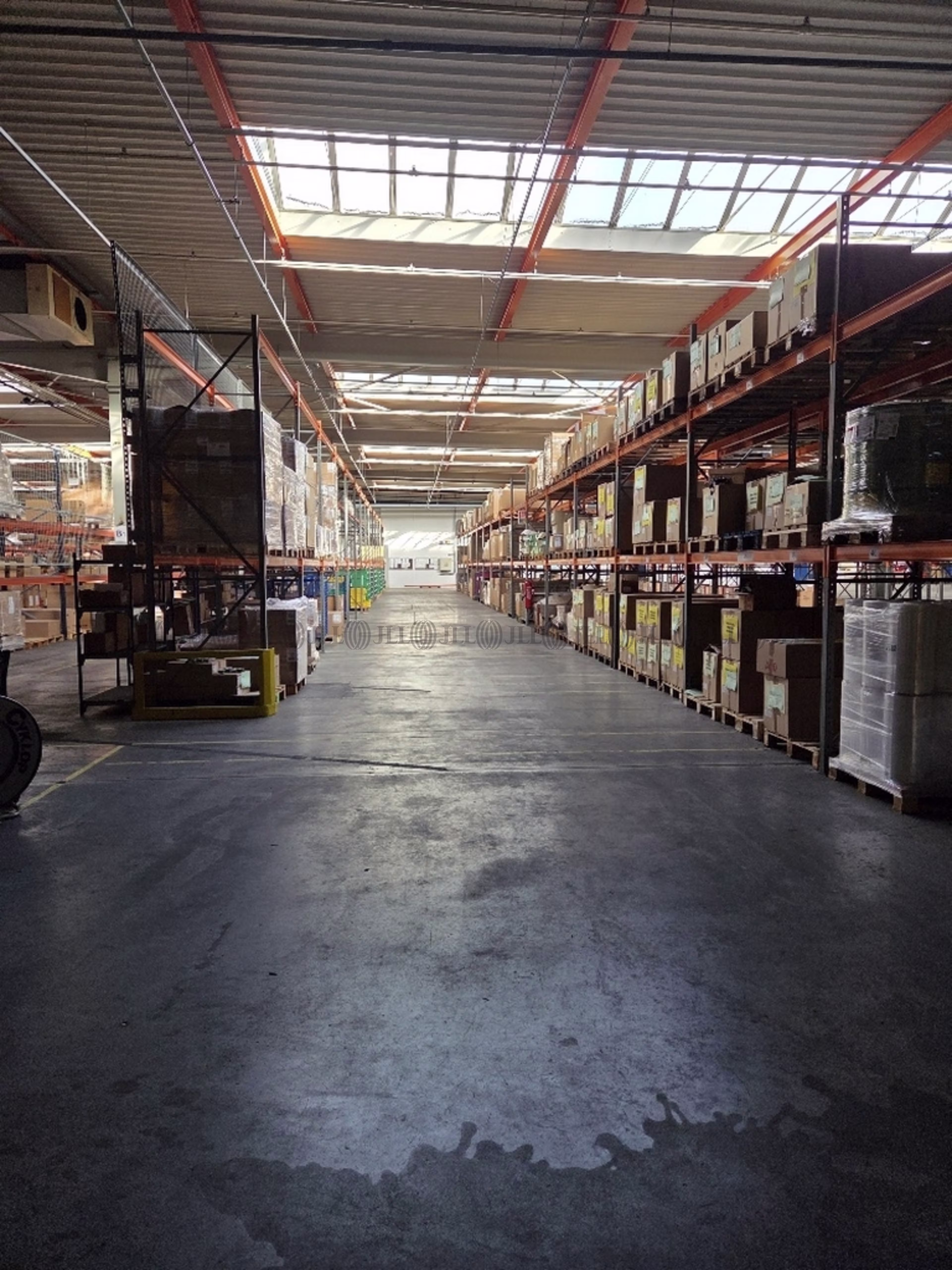 2 RUE JOSUE HEILMANN