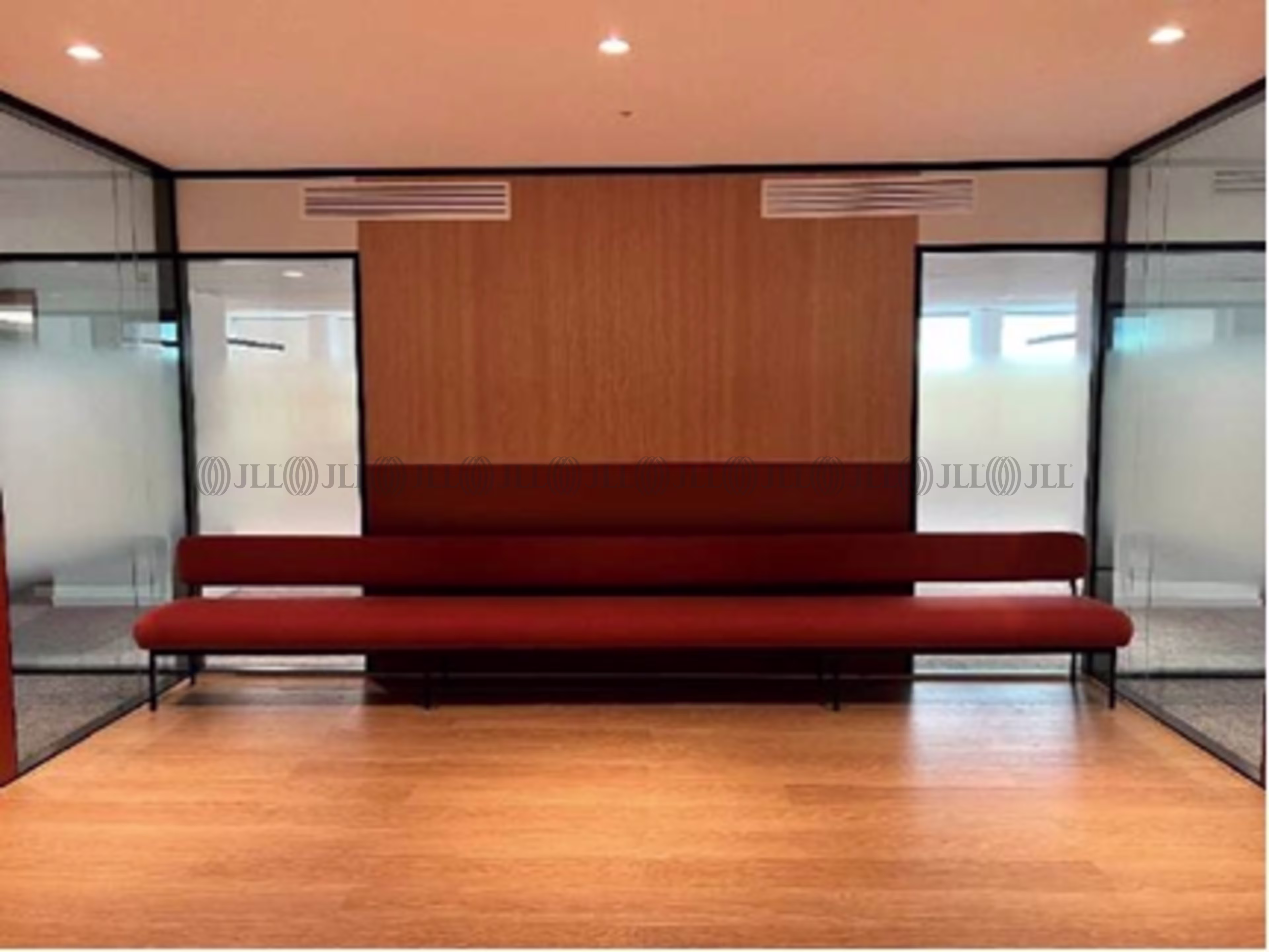 14-16 RUE SCANDICCI
