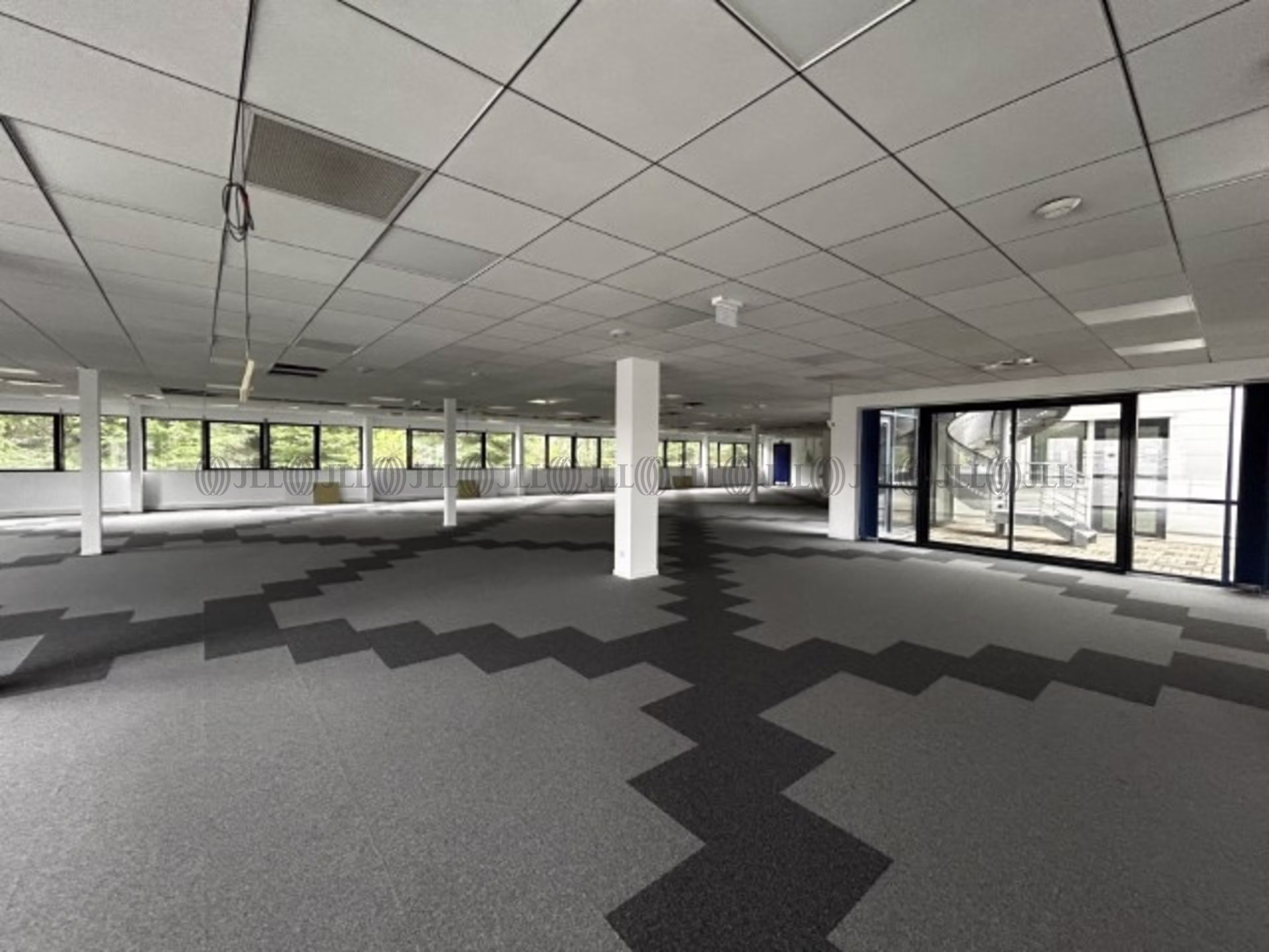 97 ALLEE ALEXANDRE BORODINE