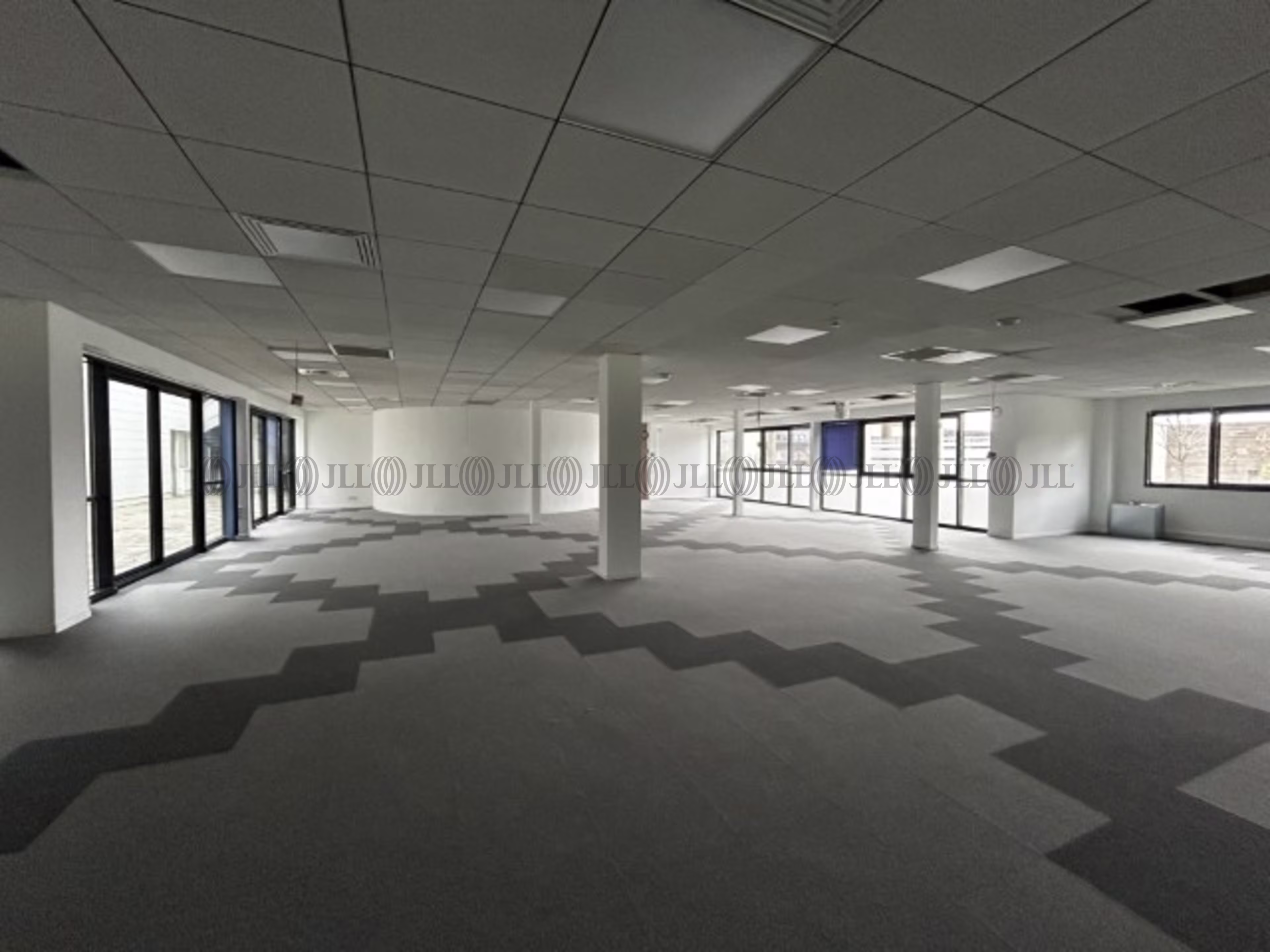 97 ALLEE ALEXANDRE BORODINE